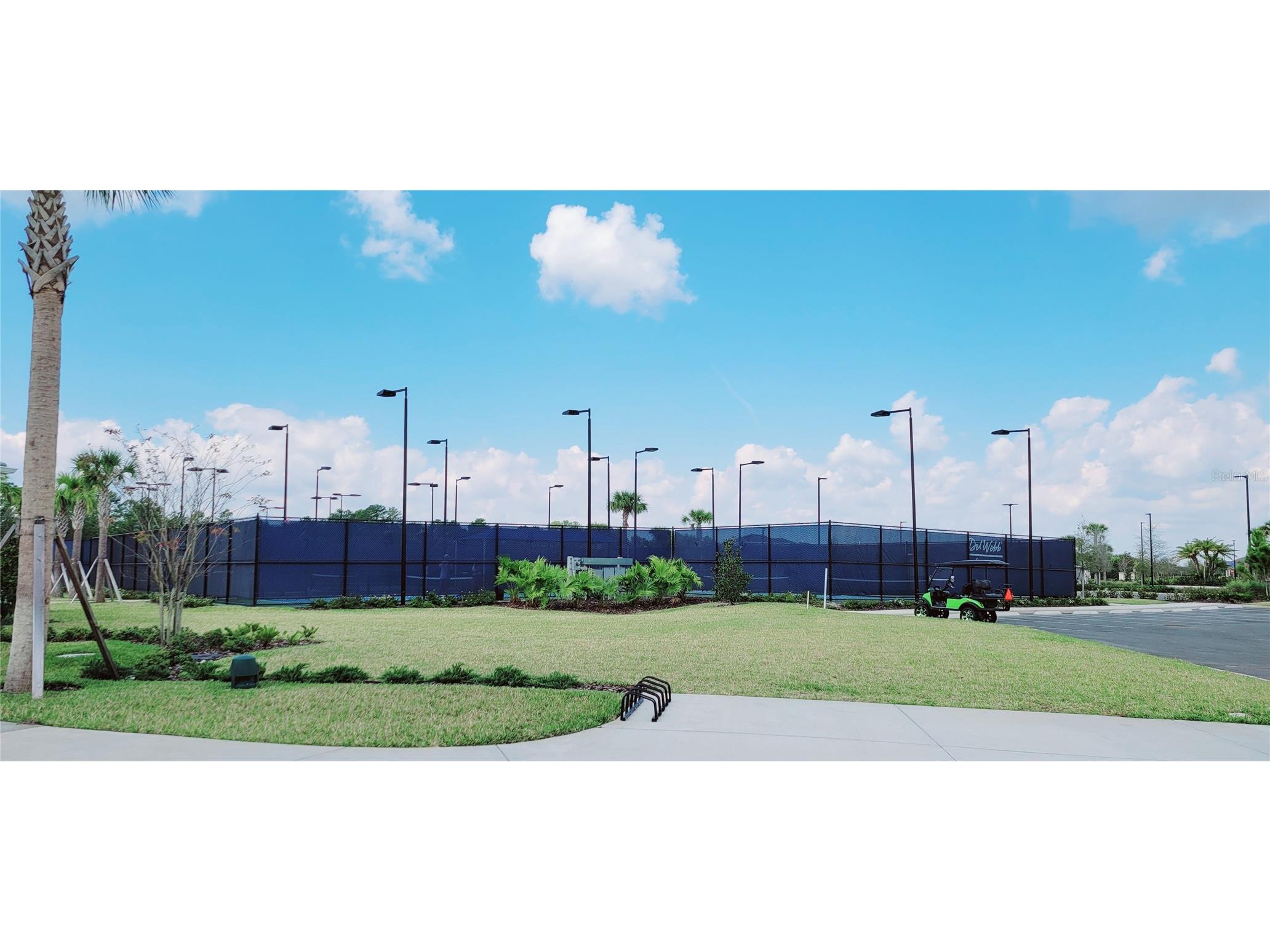 2743 River Creek Lane Saint Cloud FL 34771 O6403534 image67