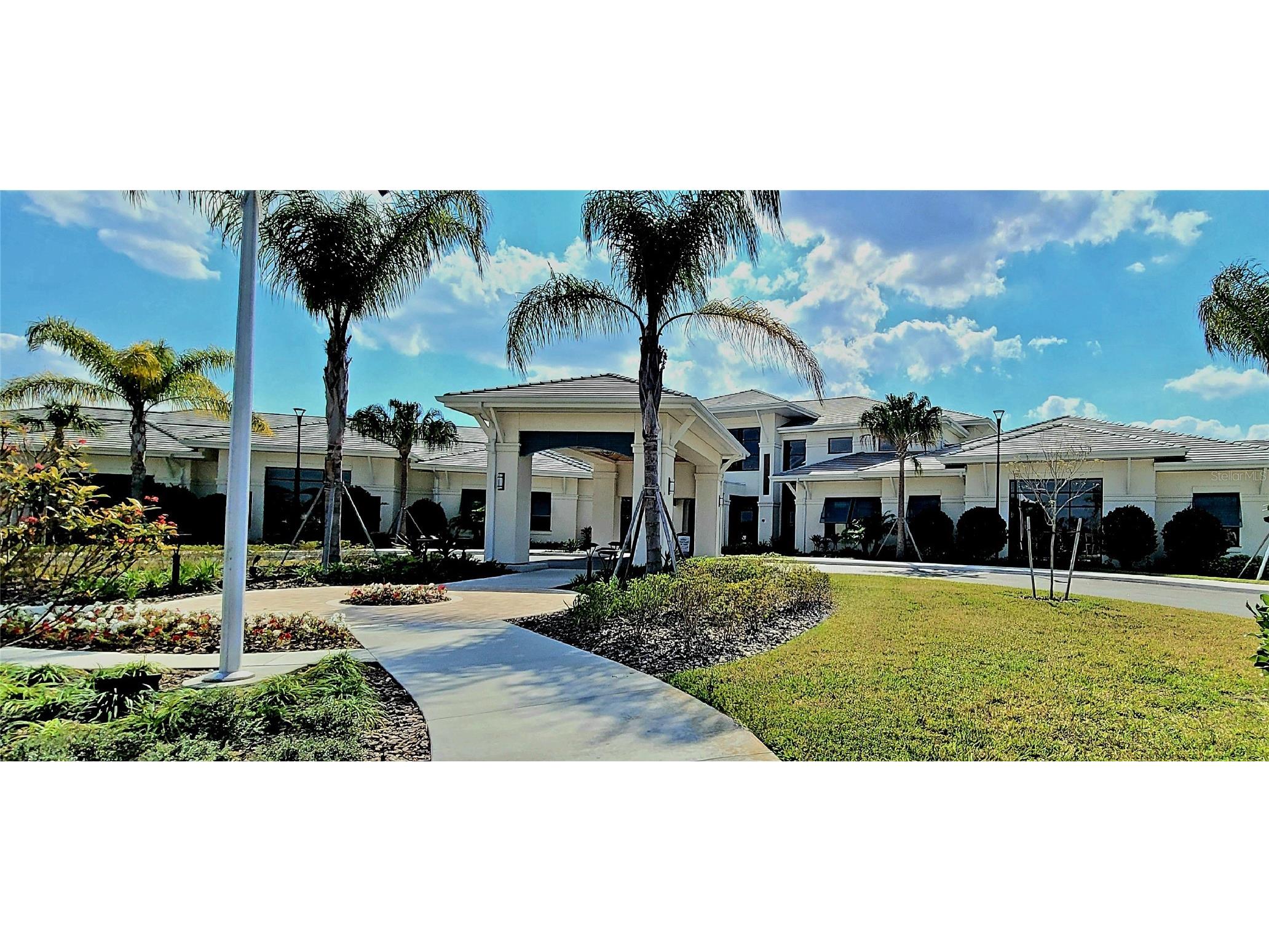 2743 River Creek Lane Saint Cloud FL 34771 O6403534 image68