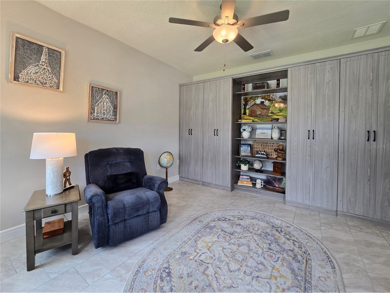 2743 River Creek Lane Saint Cloud FL 34771 O6403534 image7