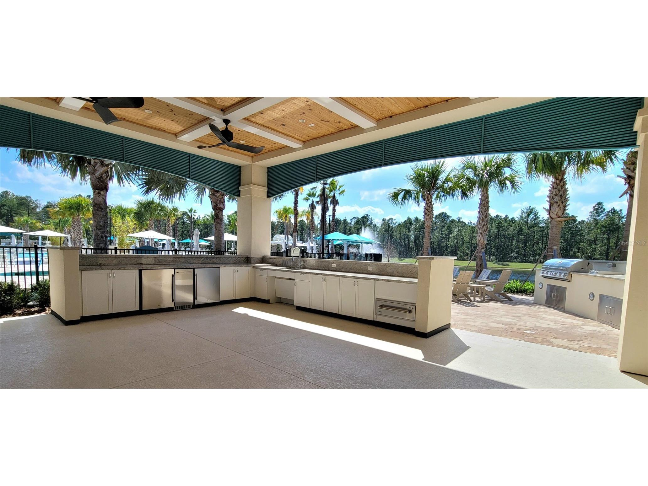 2743 River Creek Lane Saint Cloud FL 34771 O6403534 image73