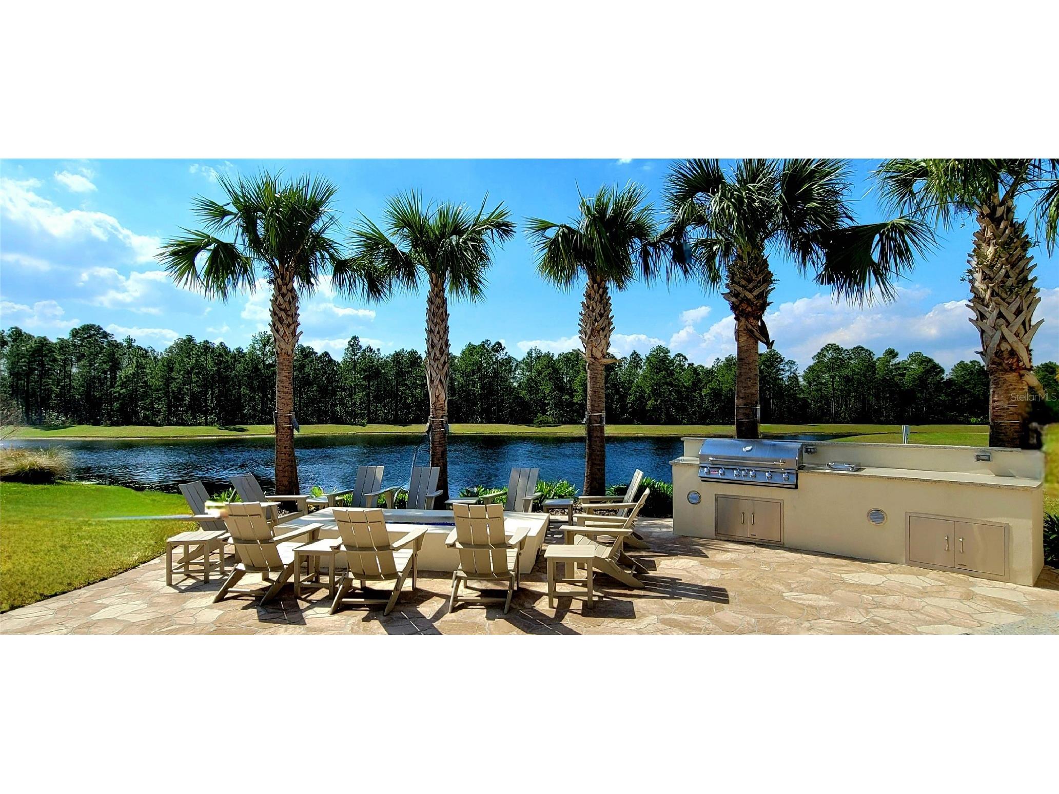 2743 River Creek Lane Saint Cloud FL 34771 O6403534 image74