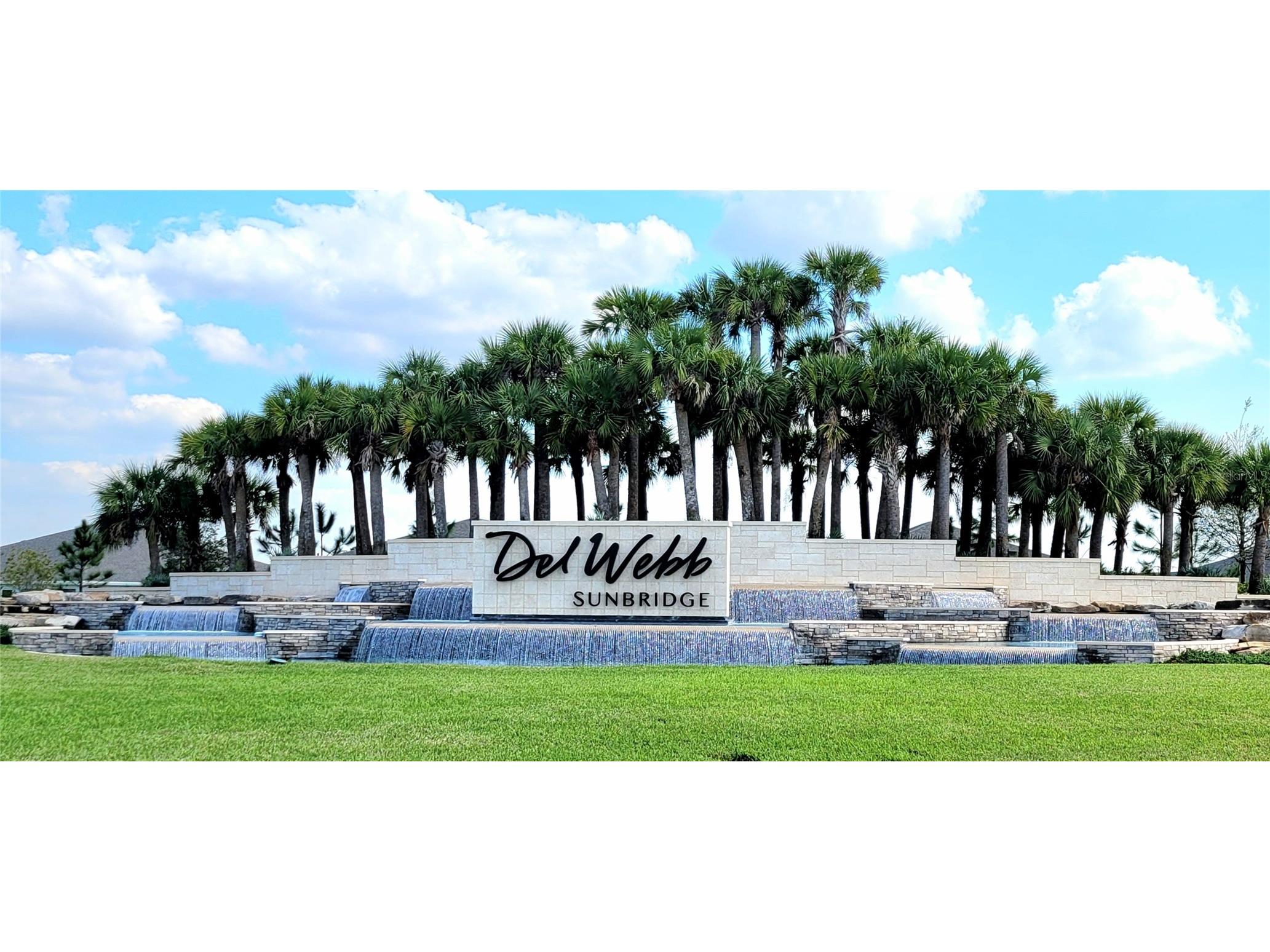 2743 River Creek Lane Saint Cloud FL 34771 O6403534 image75