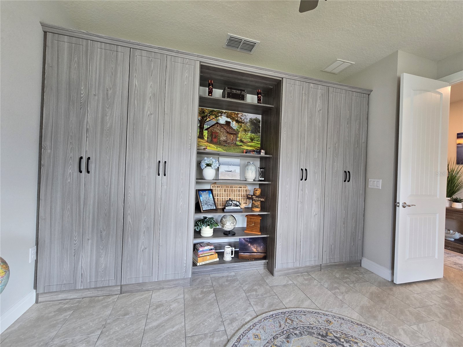2743 River Creek Lane Saint Cloud FL 34771 O6403534 image8
