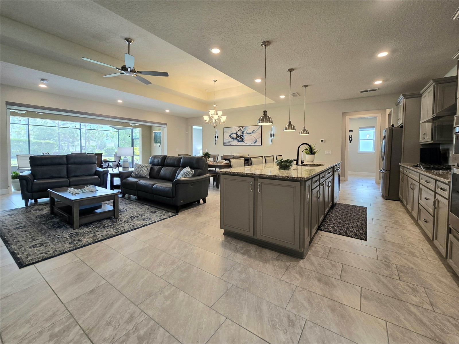 2743 River Creek Lane Saint Cloud FL 34771 O6403534 image9