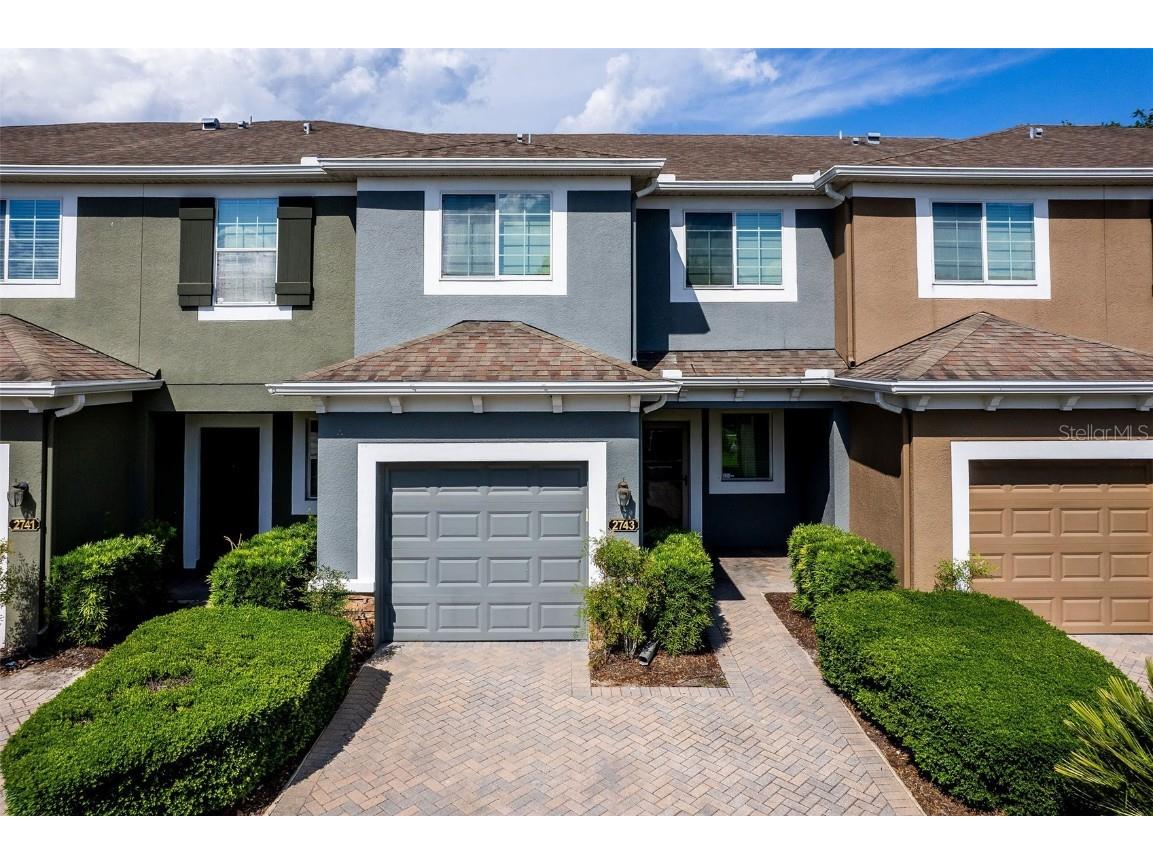 2743 River Landing Drive Sanford FL 32771 O6302645 image1