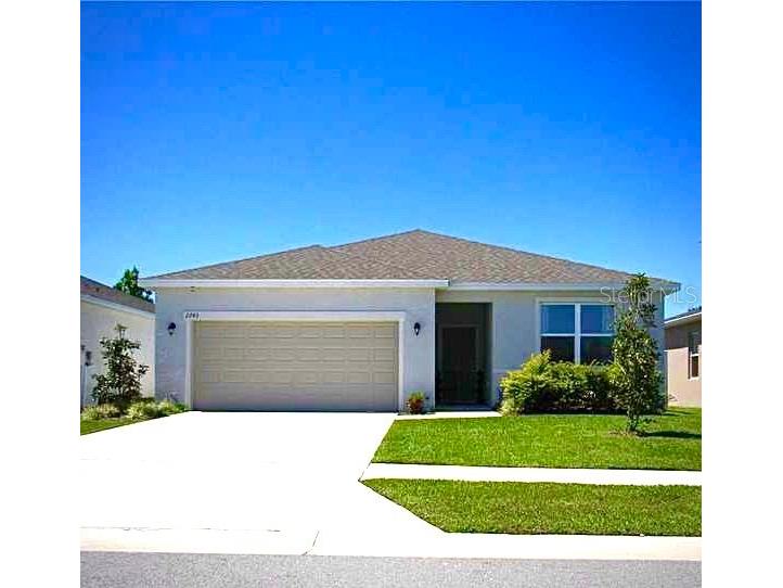 2743 Rowan Street Tavares FL 32778 G5080089 image1