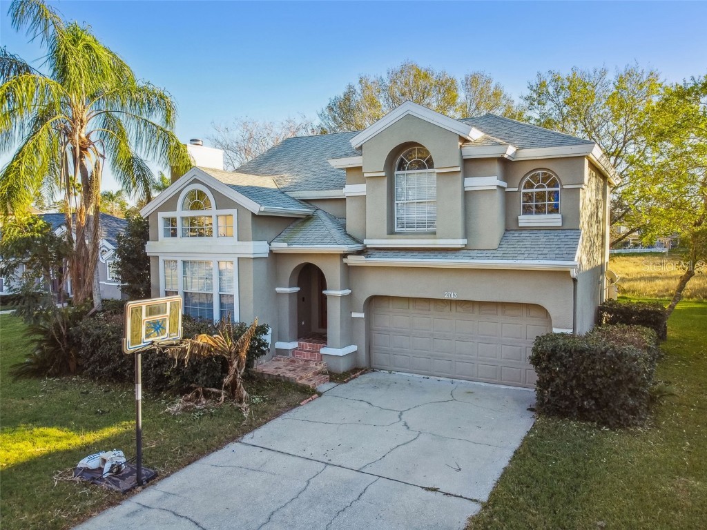 2743 Running Springs Loop Oviedo FL 32765 O6084244 image1