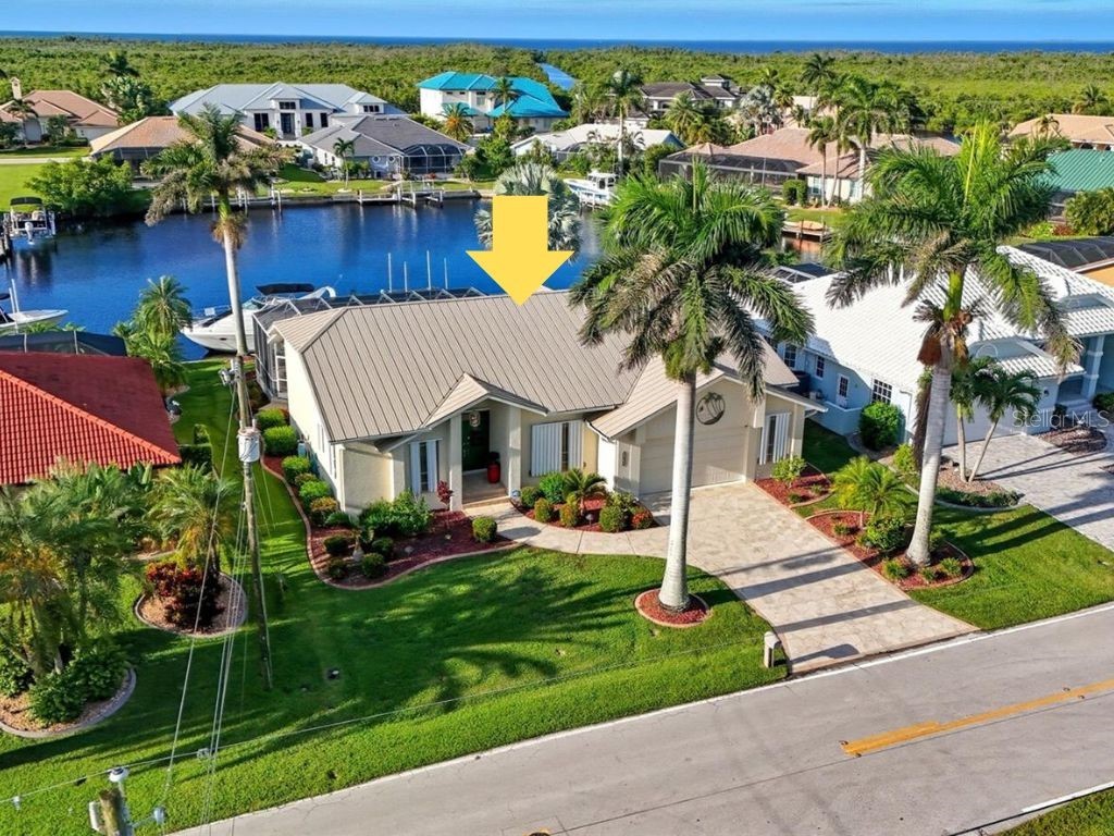 2743 Ryan Boulevard Punta Gorda FL 33950 C7515643 image1