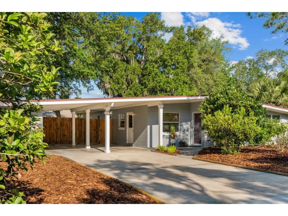 2743 Sanbina Street Winter Park FL 32789 O6300779 image1