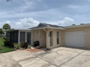 2743 Sherbrooke Lane #D Palm Harbor FL 34684 U8212842 image1