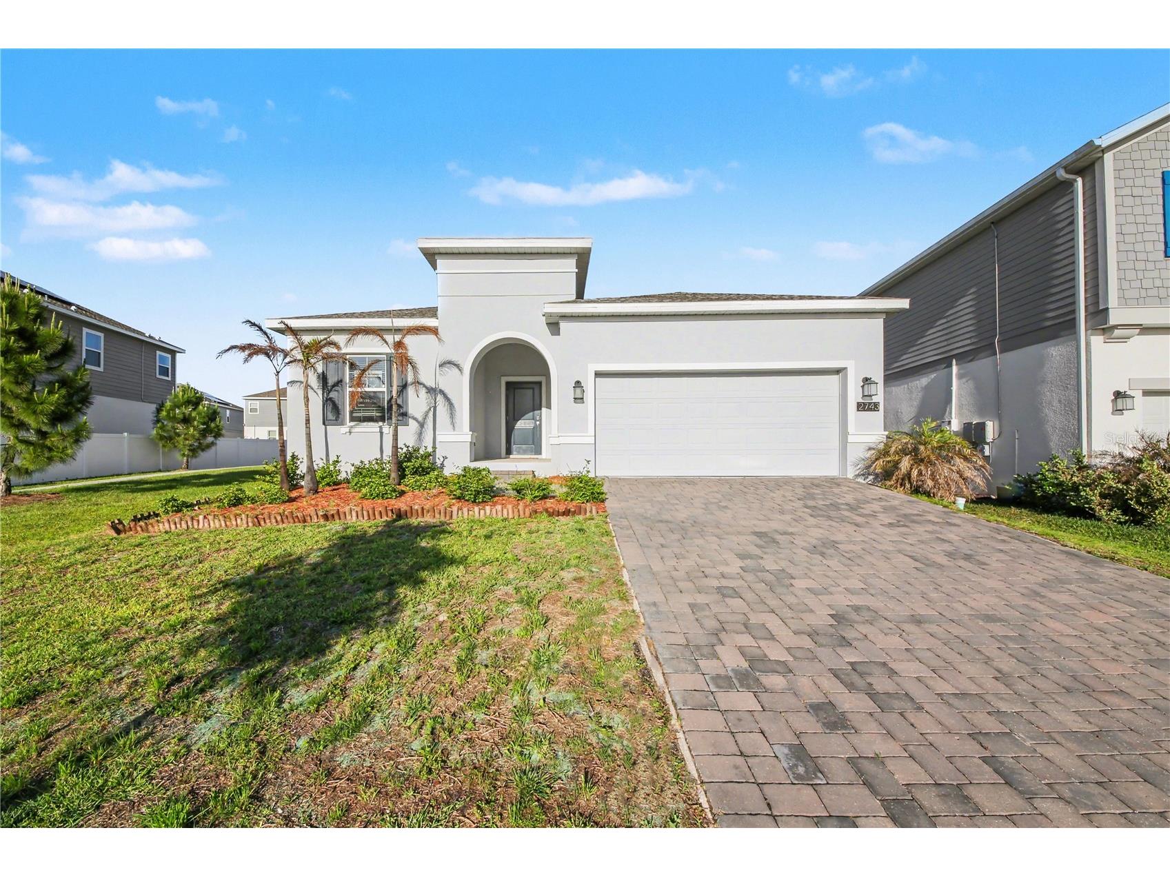 2743 Slash Way Saint Cloud FL 34771 O6384993 image1