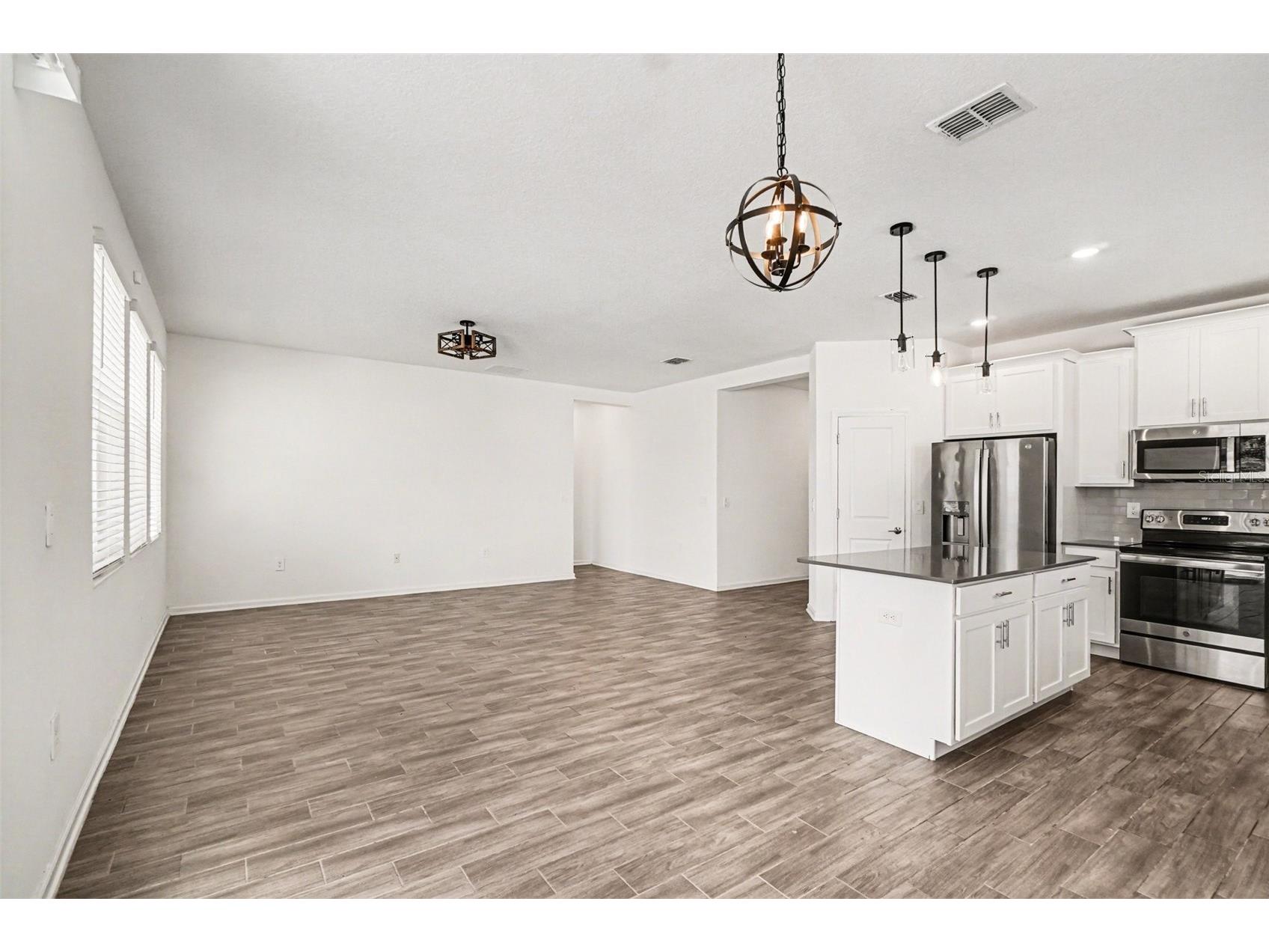 2743 Slash Way Saint Cloud FL 34771 O6384993 image10