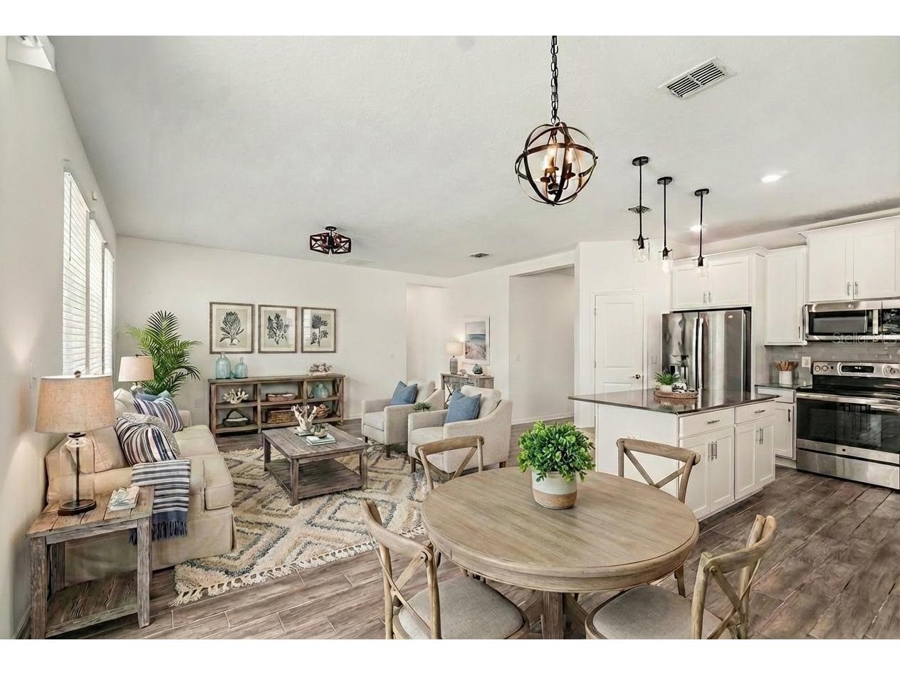 2743 Slash Way Saint Cloud FL 34771 O6384993 image11