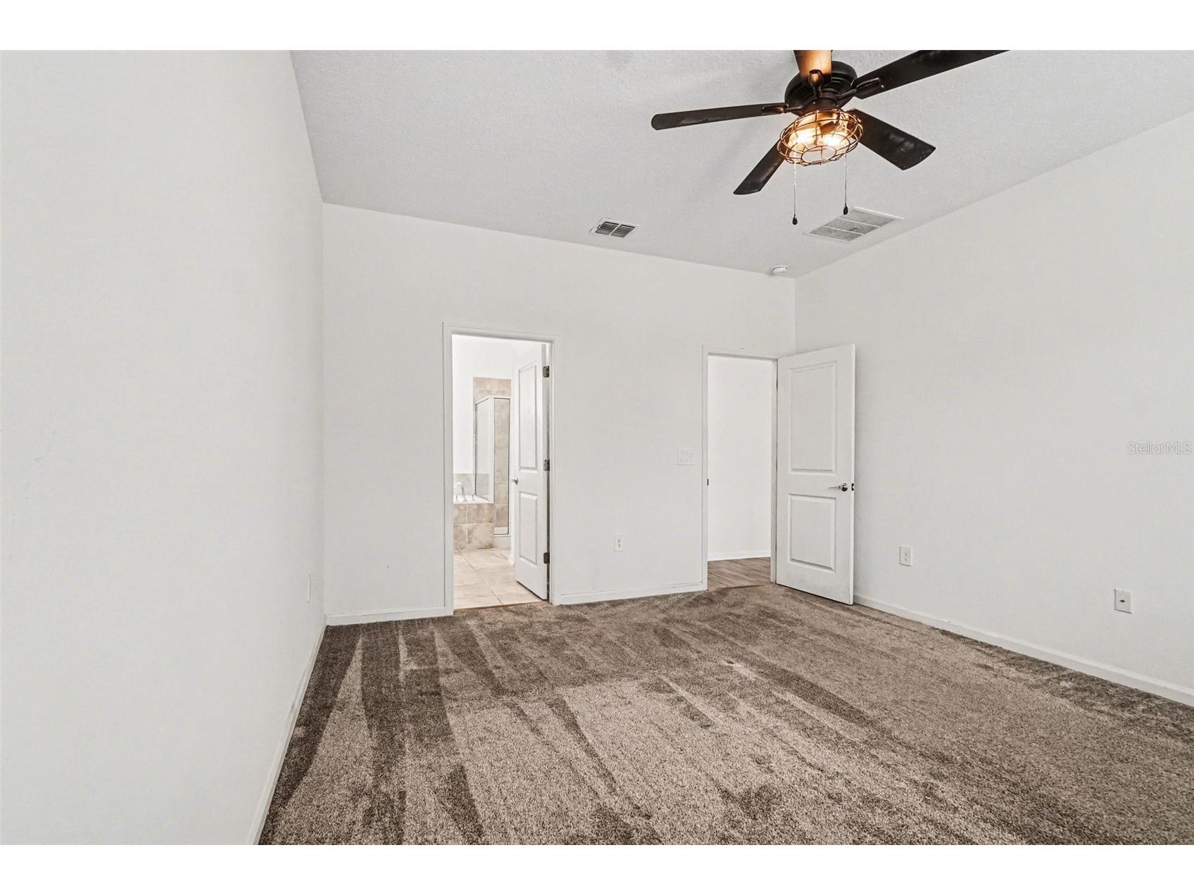 2743 Slash Way Saint Cloud FL 34771 O6384993 image12