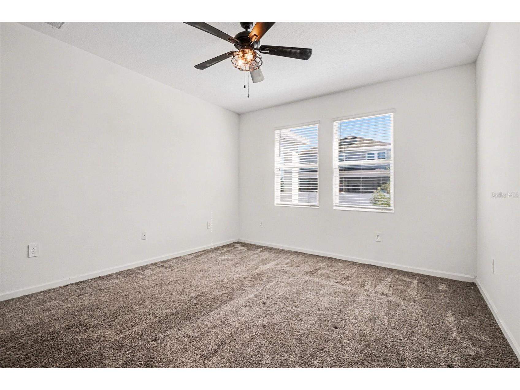 2743 Slash Way Saint Cloud FL 34771 O6384993 image13