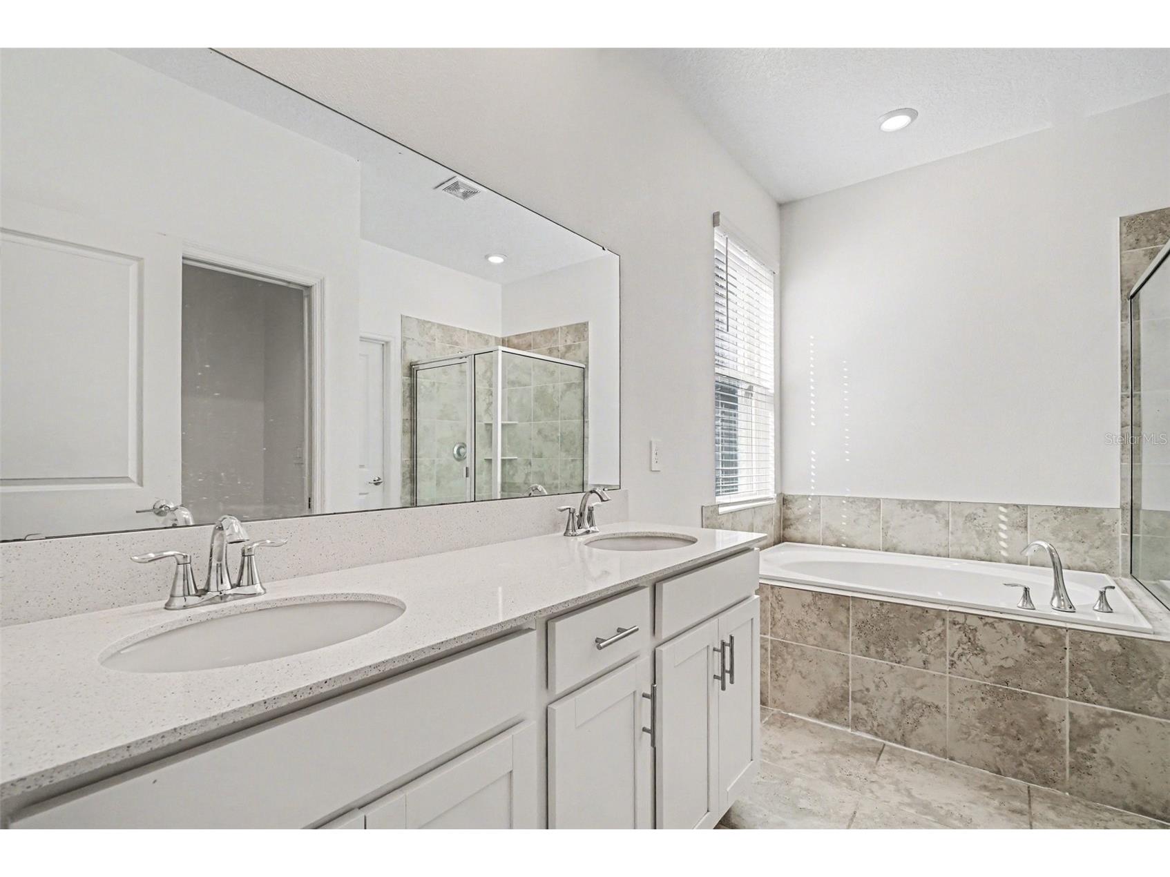 2743 Slash Way Saint Cloud FL 34771 O6384993 image15