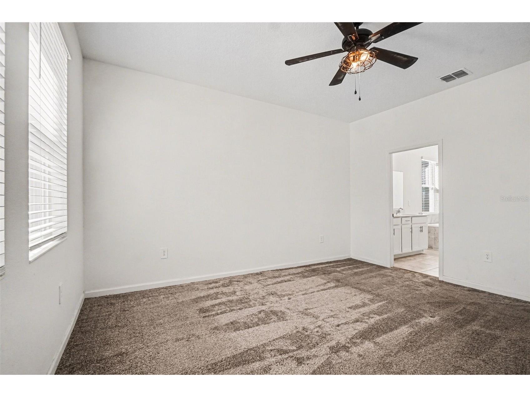 2743 Slash Way Saint Cloud FL 34771 O6384993 image17