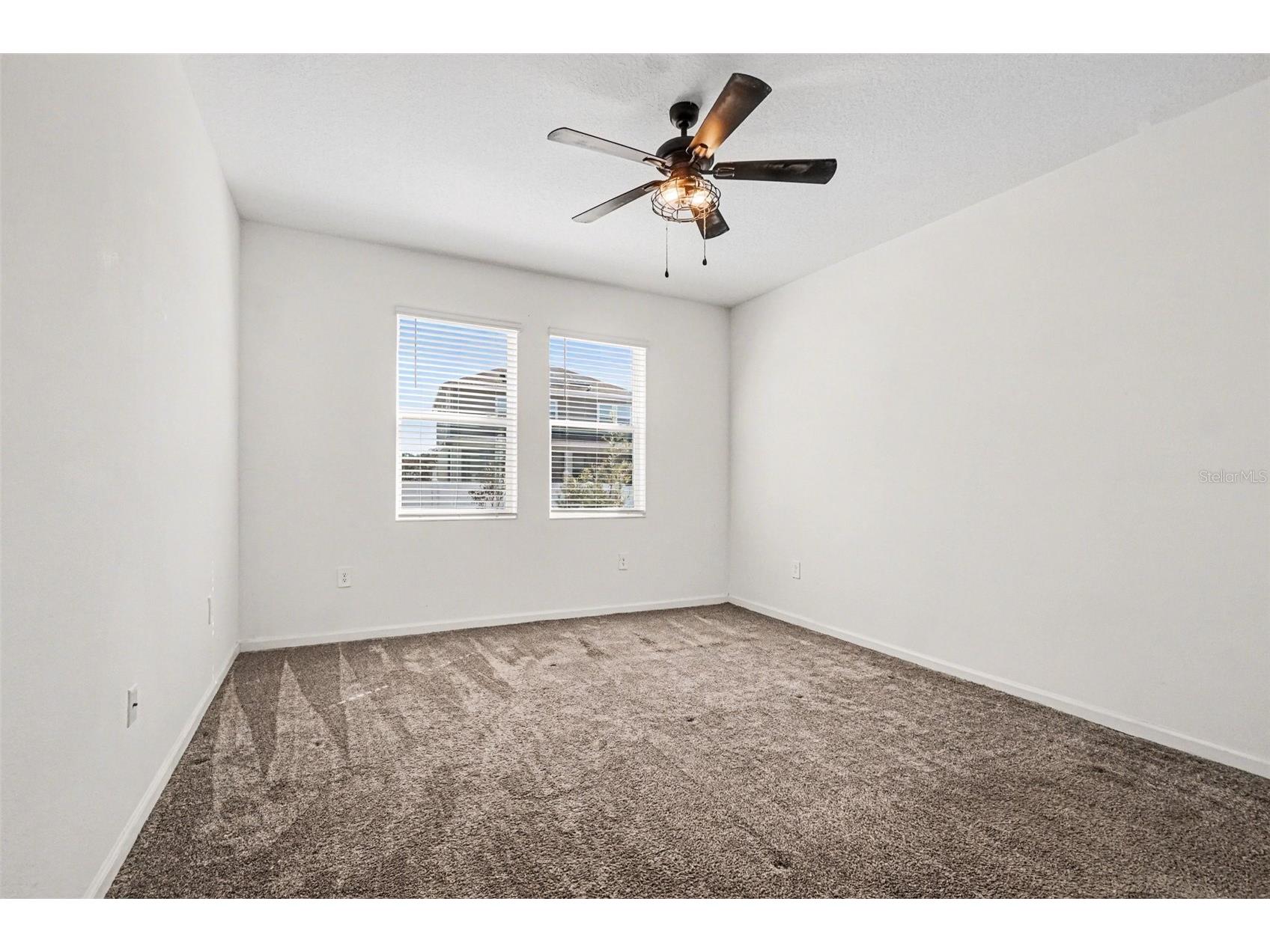2743 Slash Way Saint Cloud FL 34771 O6384993 image18