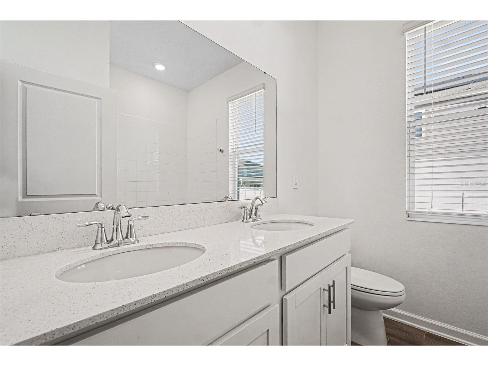 2743 Slash Way Saint Cloud FL 34771 O6384993 image19