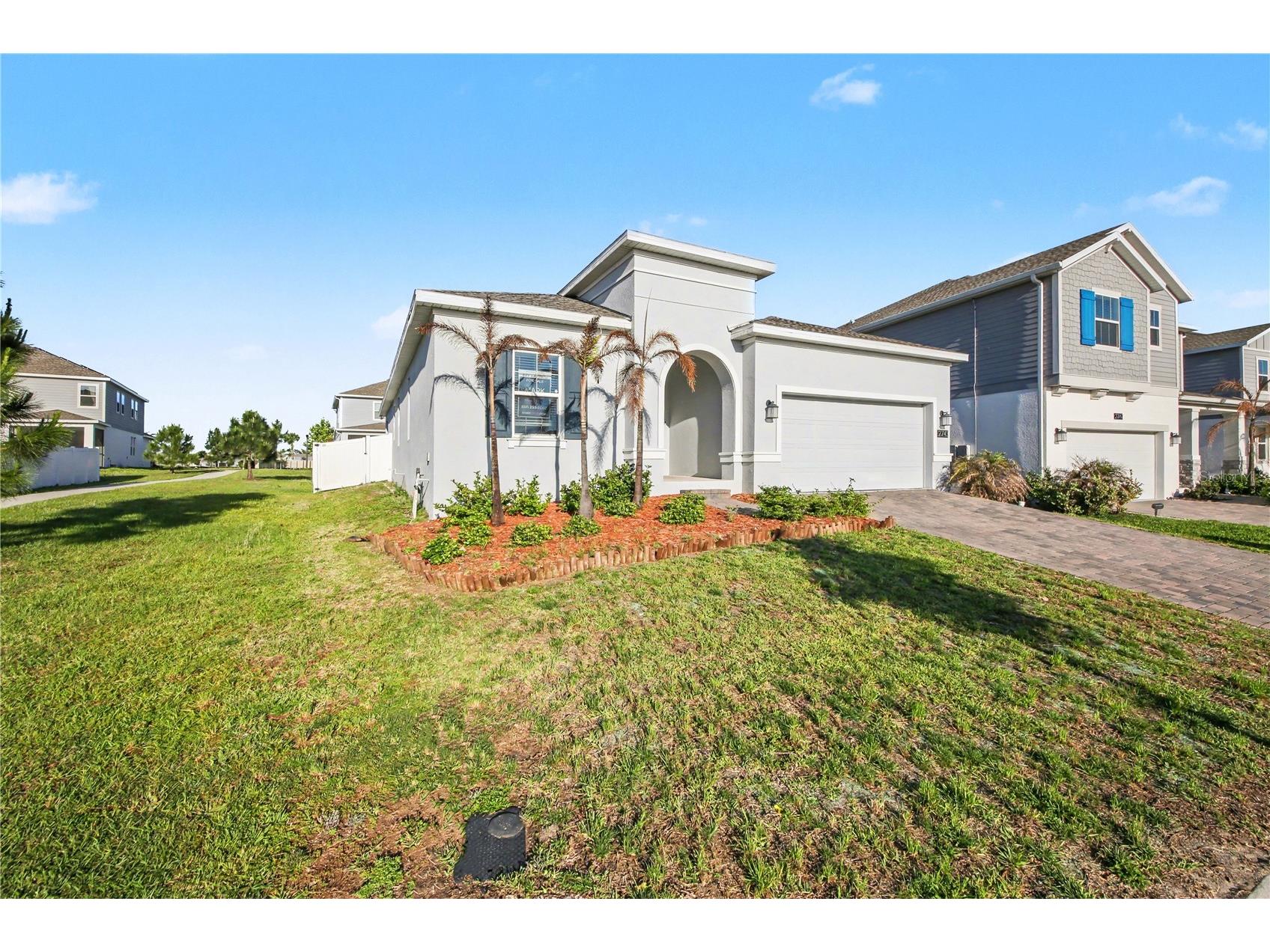 2743 Slash Way Saint Cloud FL 34771 O6384993 image2