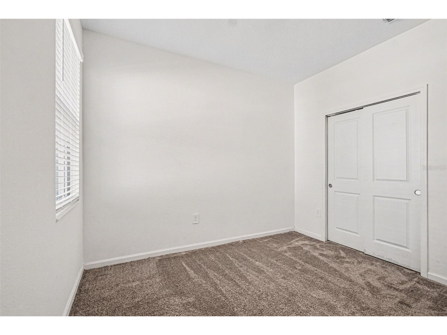 2743 Slash Way Saint Cloud FL 34771 O6384993 image21