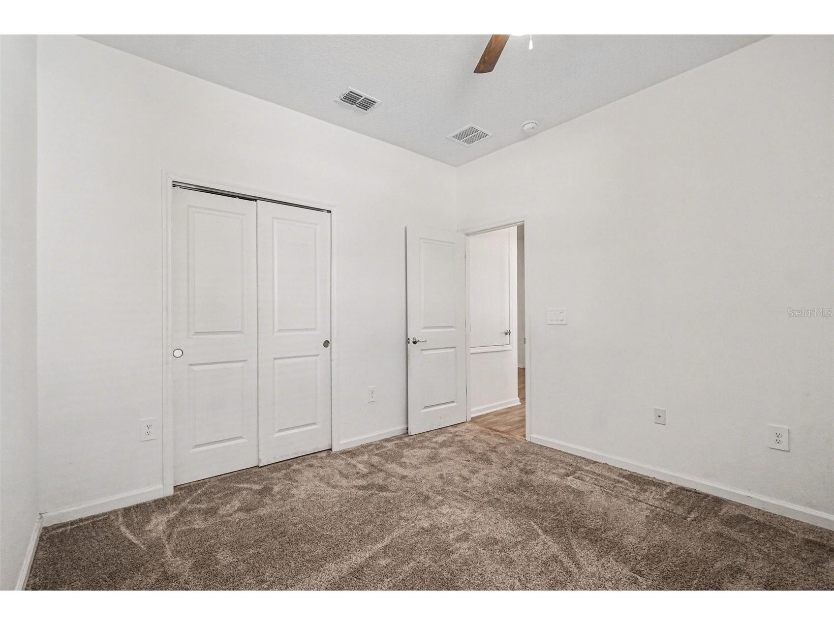 2743 Slash Way Saint Cloud FL 34771 O6384993 image22