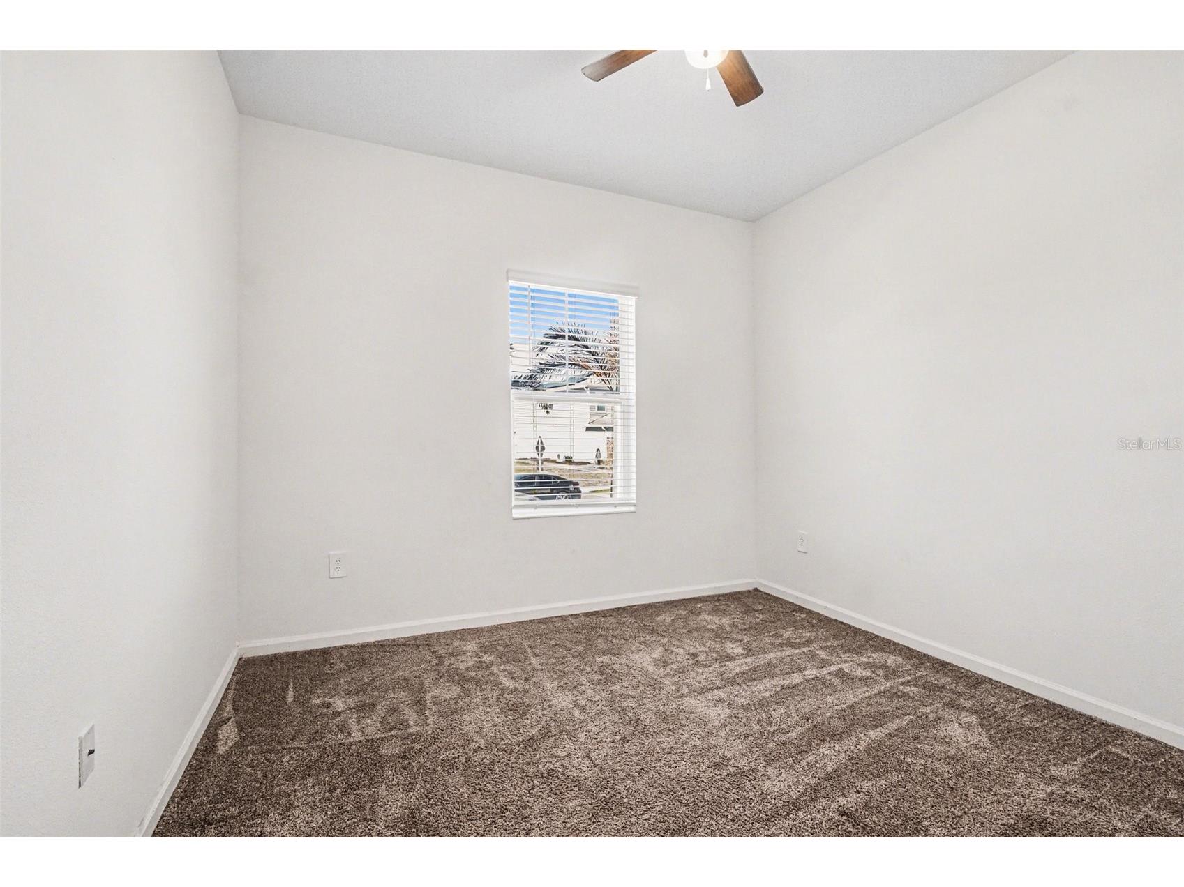 2743 Slash Way Saint Cloud FL 34771 O6384993 image23