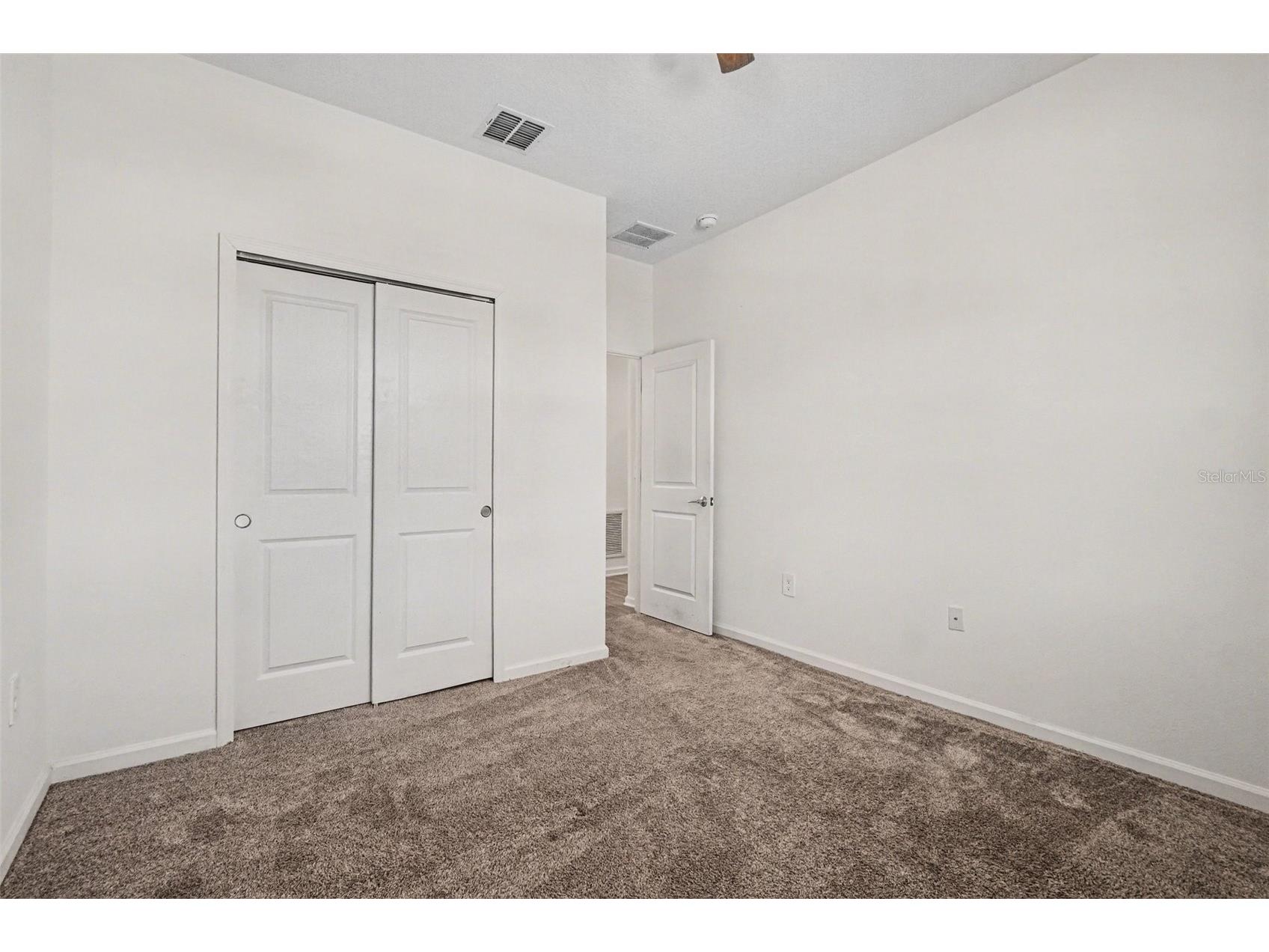 2743 Slash Way Saint Cloud FL 34771 O6384993 image25