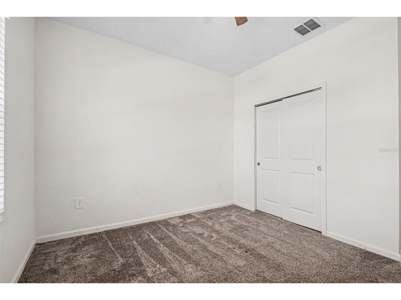 2743 Slash Way Saint Cloud FL 34771 O6384993 image26