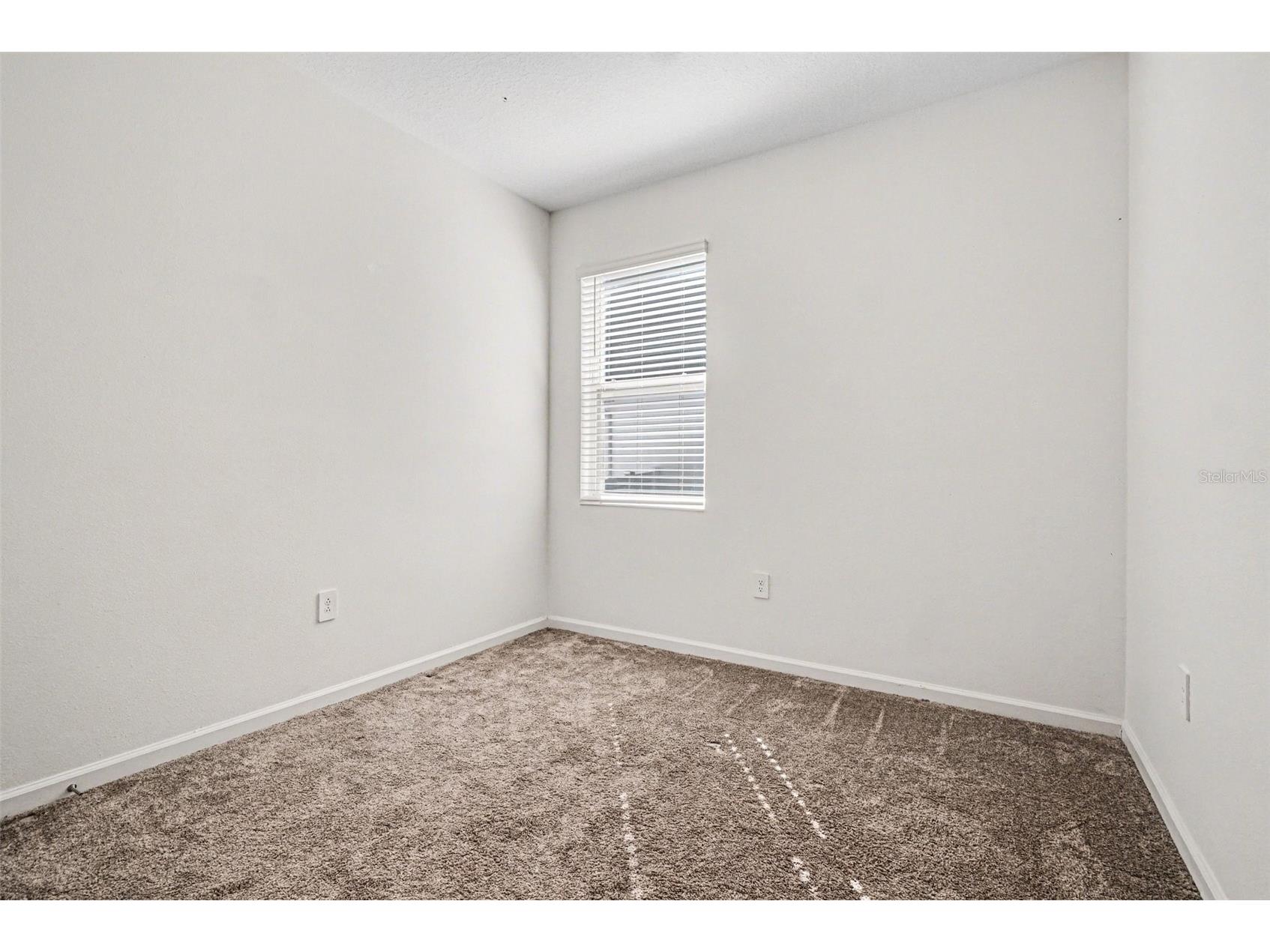 2743 Slash Way Saint Cloud FL 34771 O6384993 image27
