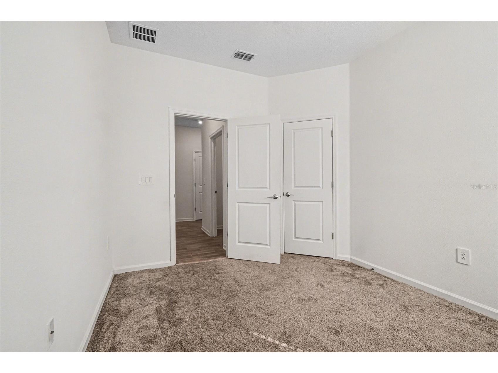 2743 Slash Way Saint Cloud FL 34771 O6384993 image28