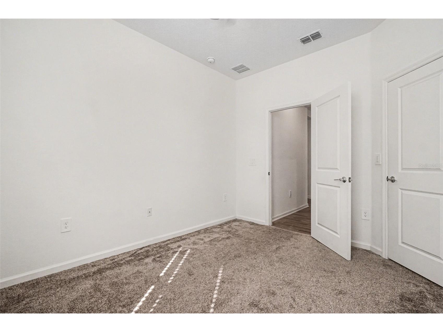 2743 Slash Way Saint Cloud FL 34771 O6384993 image29