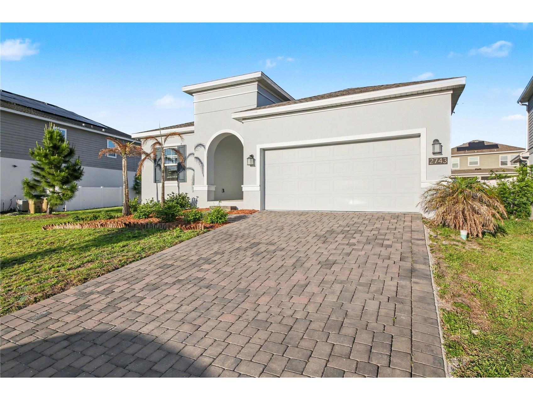 2743 Slash Way Saint Cloud FL 34771 O6384993 image3