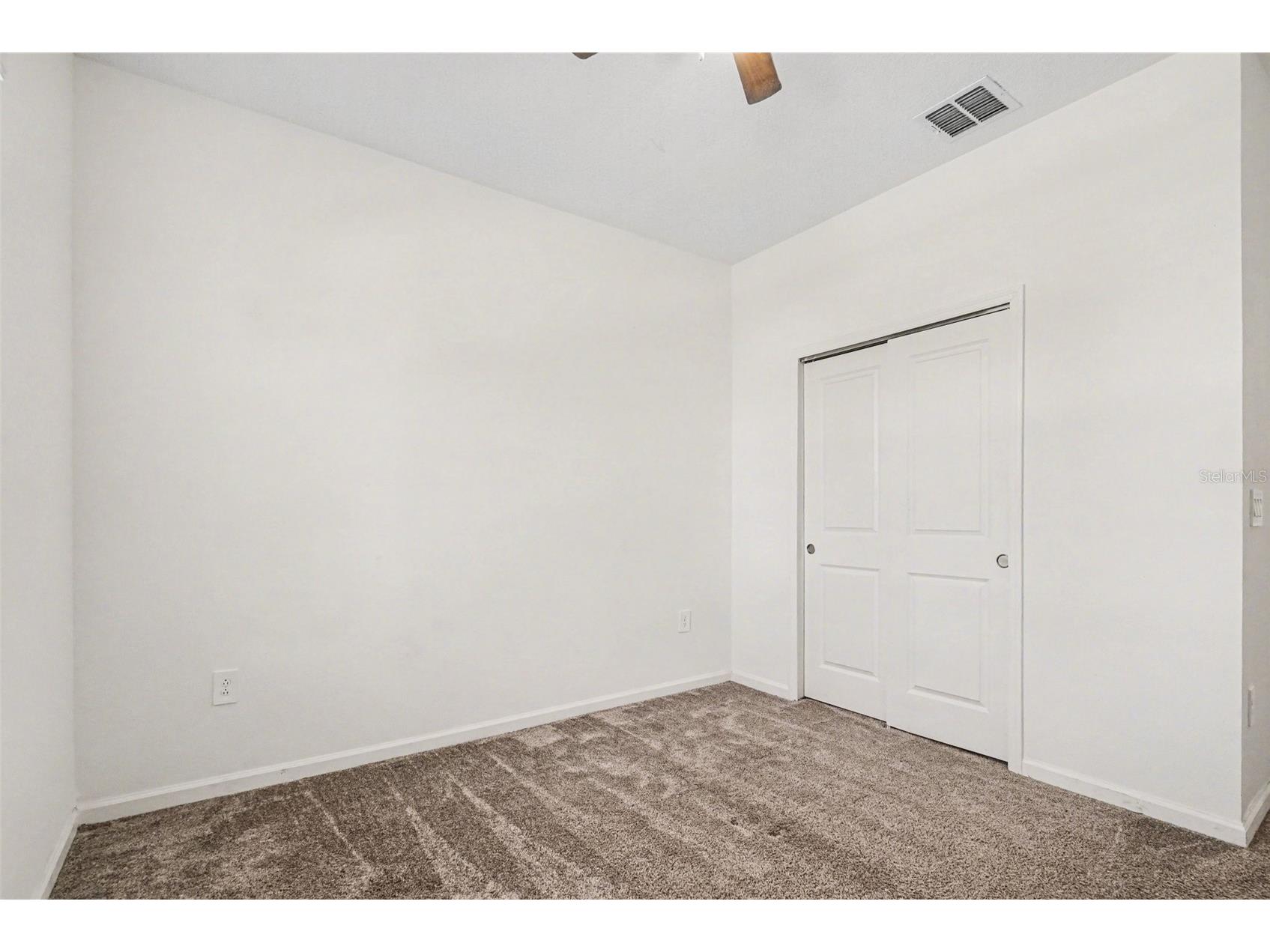 2743 Slash Way Saint Cloud FL 34771 O6384993 image30