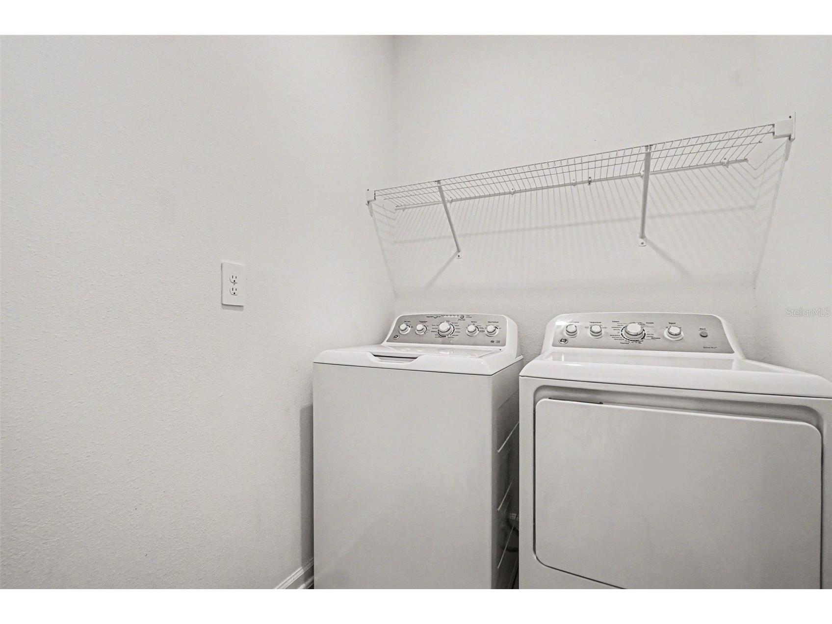 2743 Slash Way Saint Cloud FL 34771 O6384993 image31