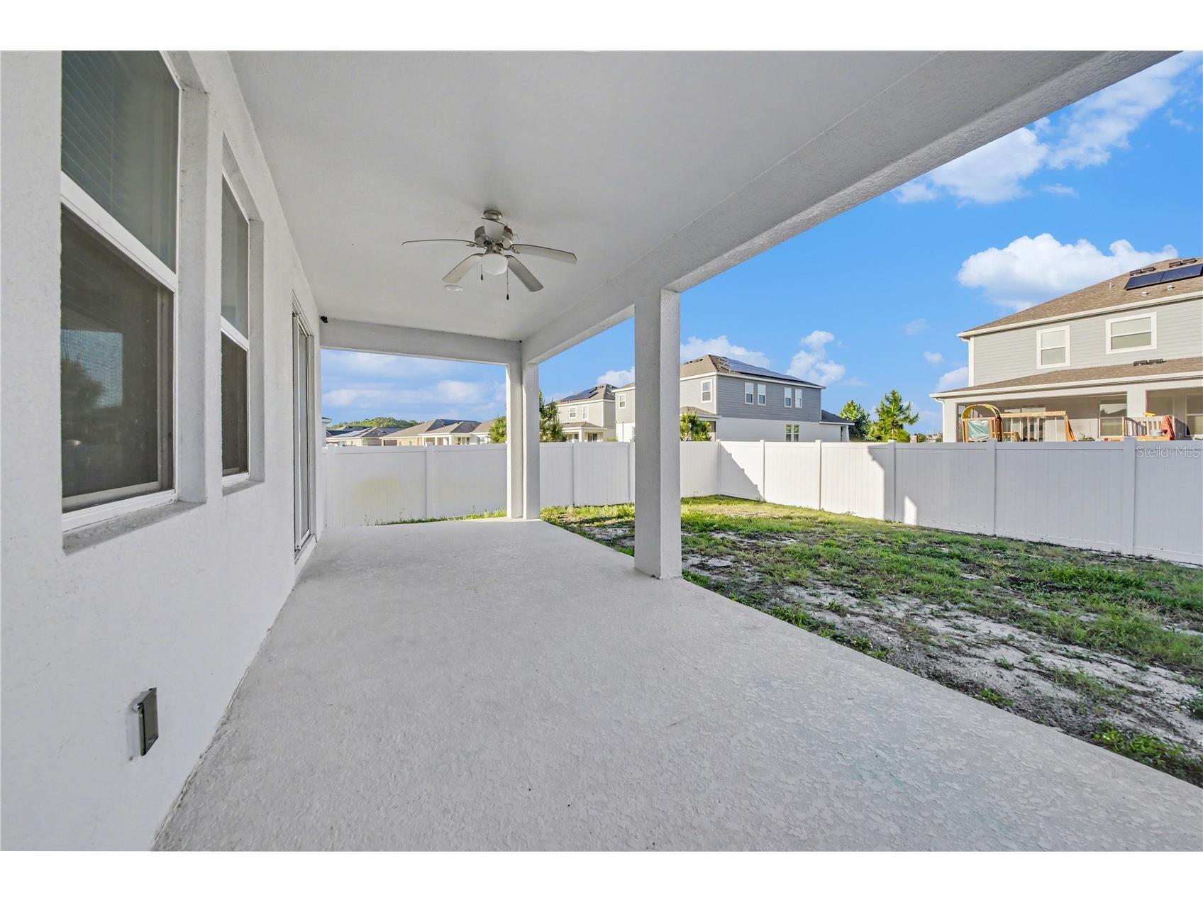 2743 Slash Way Saint Cloud FL 34771 O6384993 image32