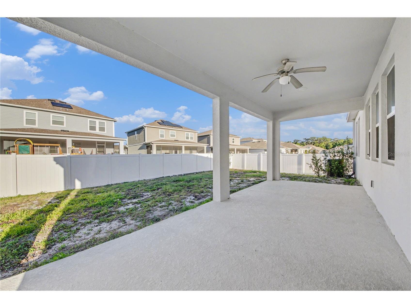 2743 Slash Way Saint Cloud FL 34771 O6384993 image33
