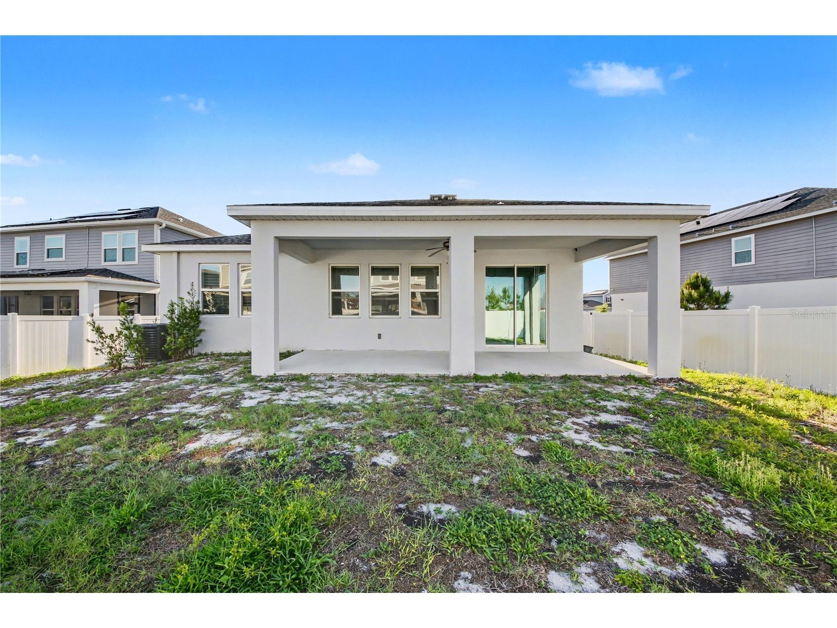 2743 Slash Way Saint Cloud FL 34771 O6384993 image34