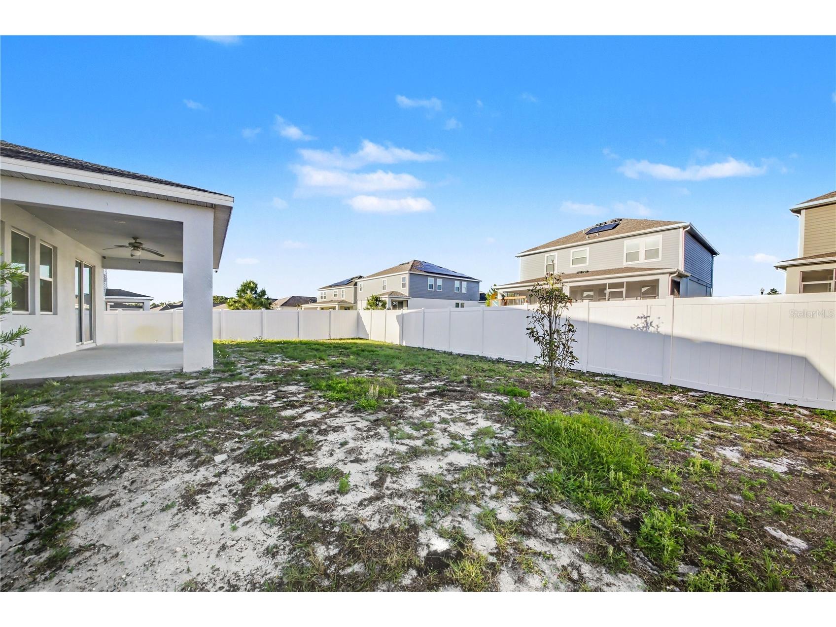2743 Slash Way Saint Cloud FL 34771 O6384993 image35