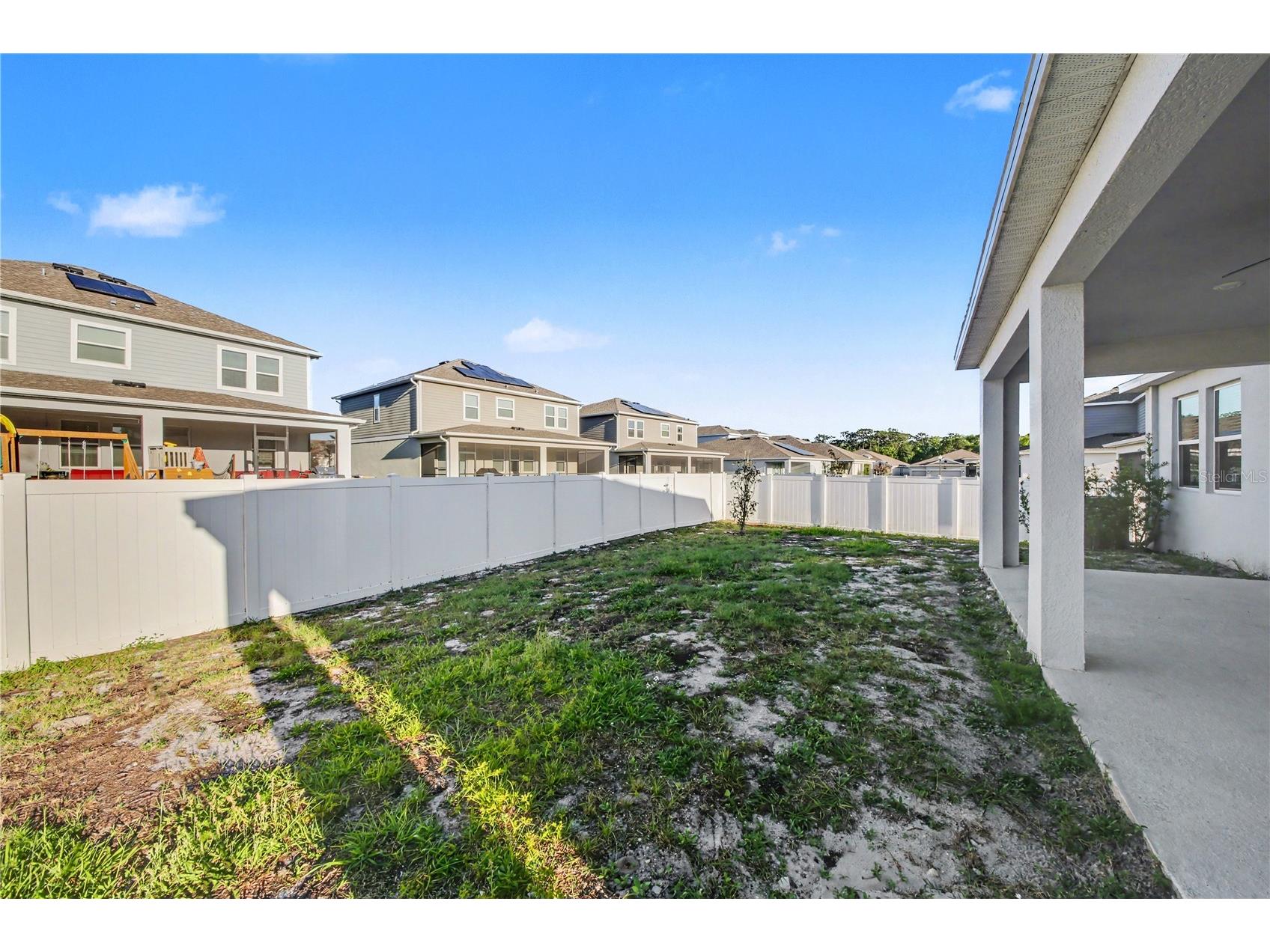 2743 Slash Way Saint Cloud FL 34771 O6384993 image36