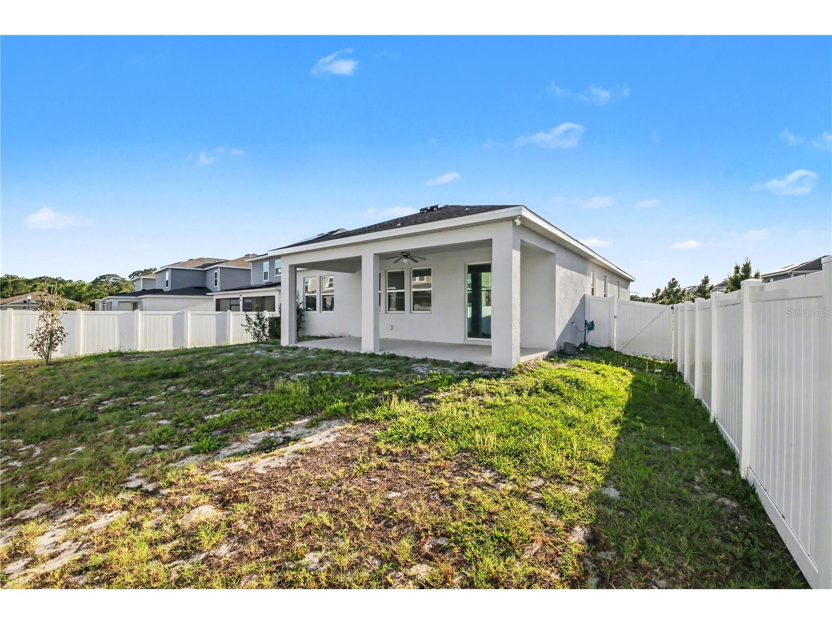 2743 Slash Way Saint Cloud FL 34771 O6384993 image37
