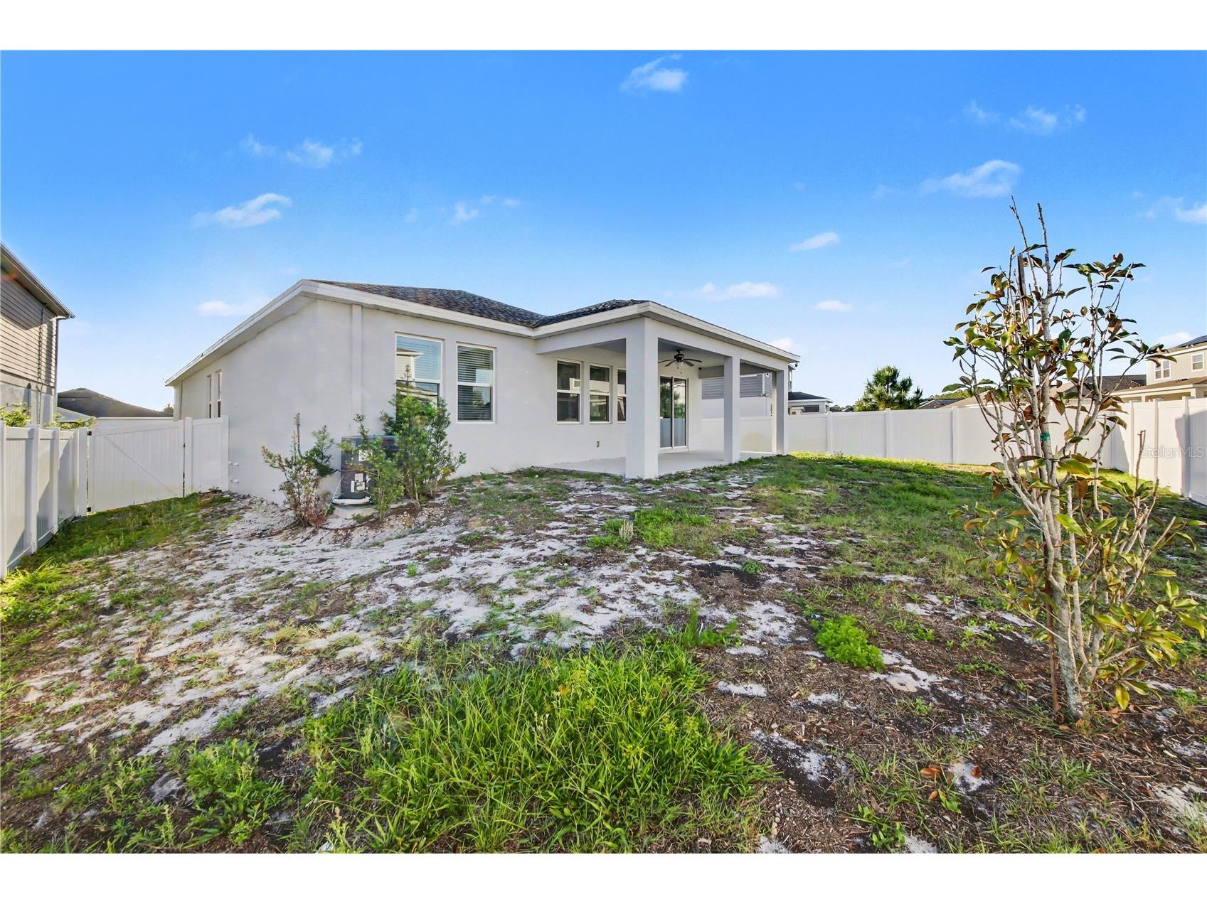 2743 Slash Way Saint Cloud FL 34771 O6384993 image38