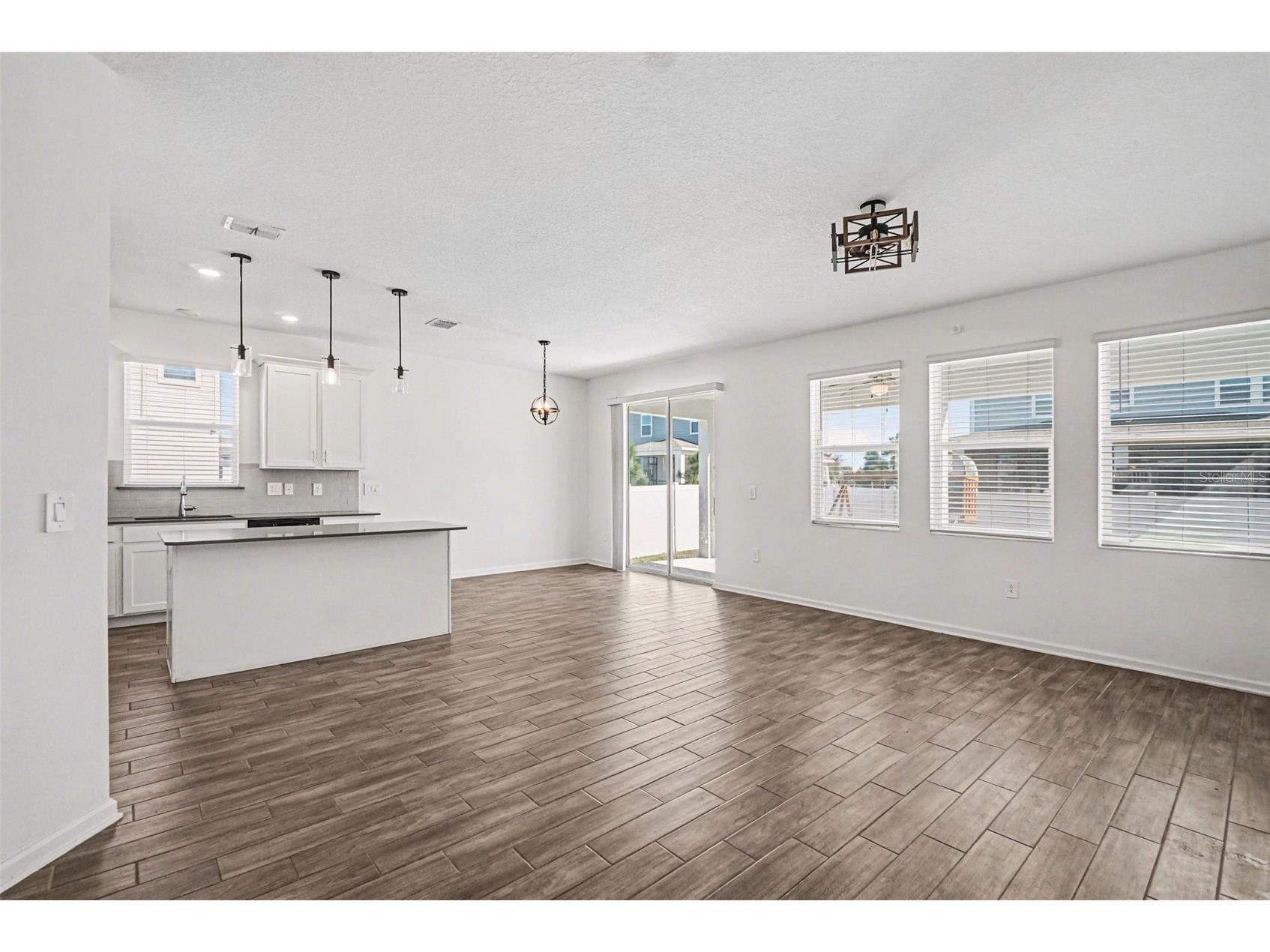 2743 Slash Way Saint Cloud FL 34771 O6384993 image4