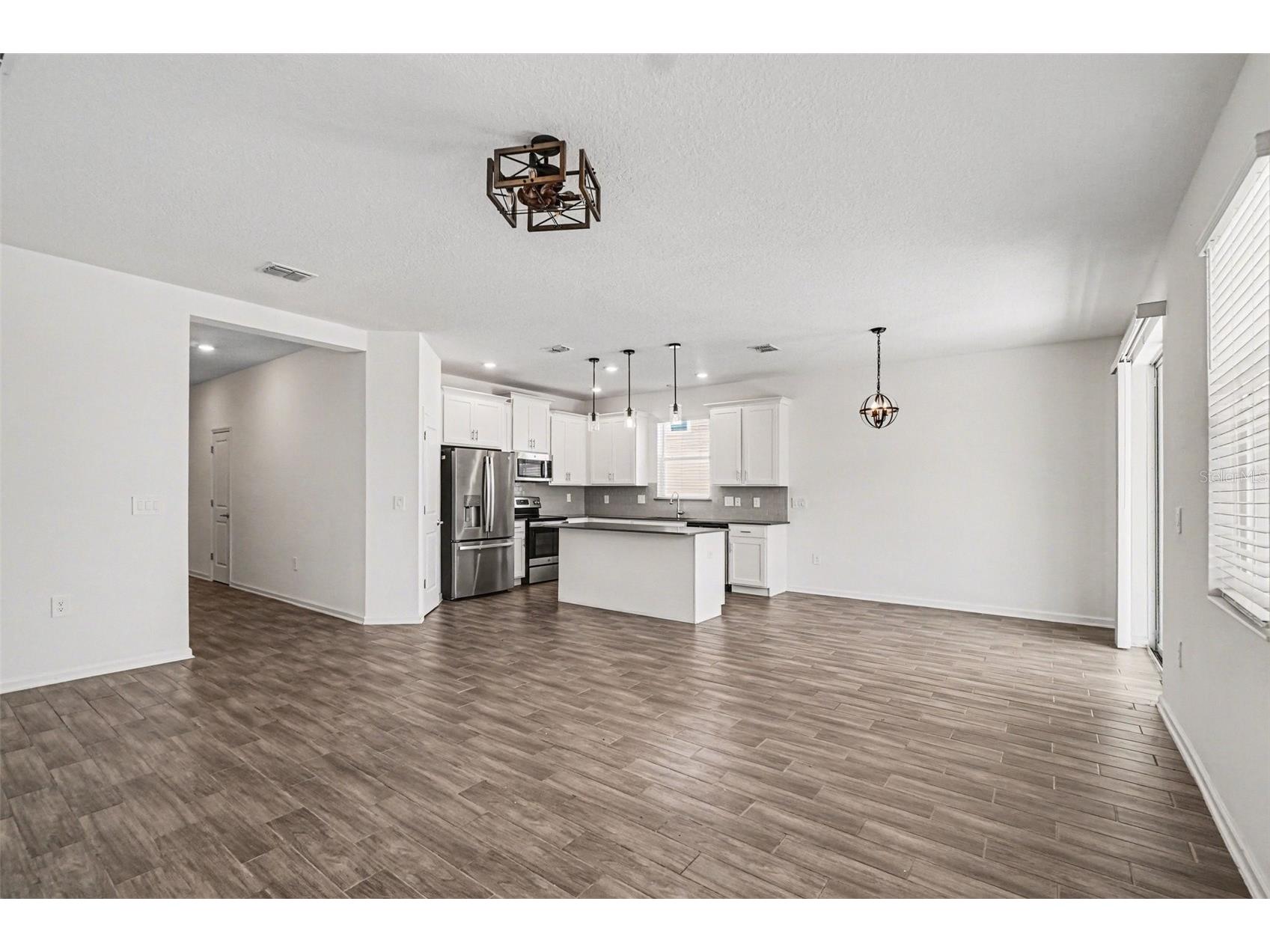 2743 Slash Way Saint Cloud FL 34771 O6384993 image5