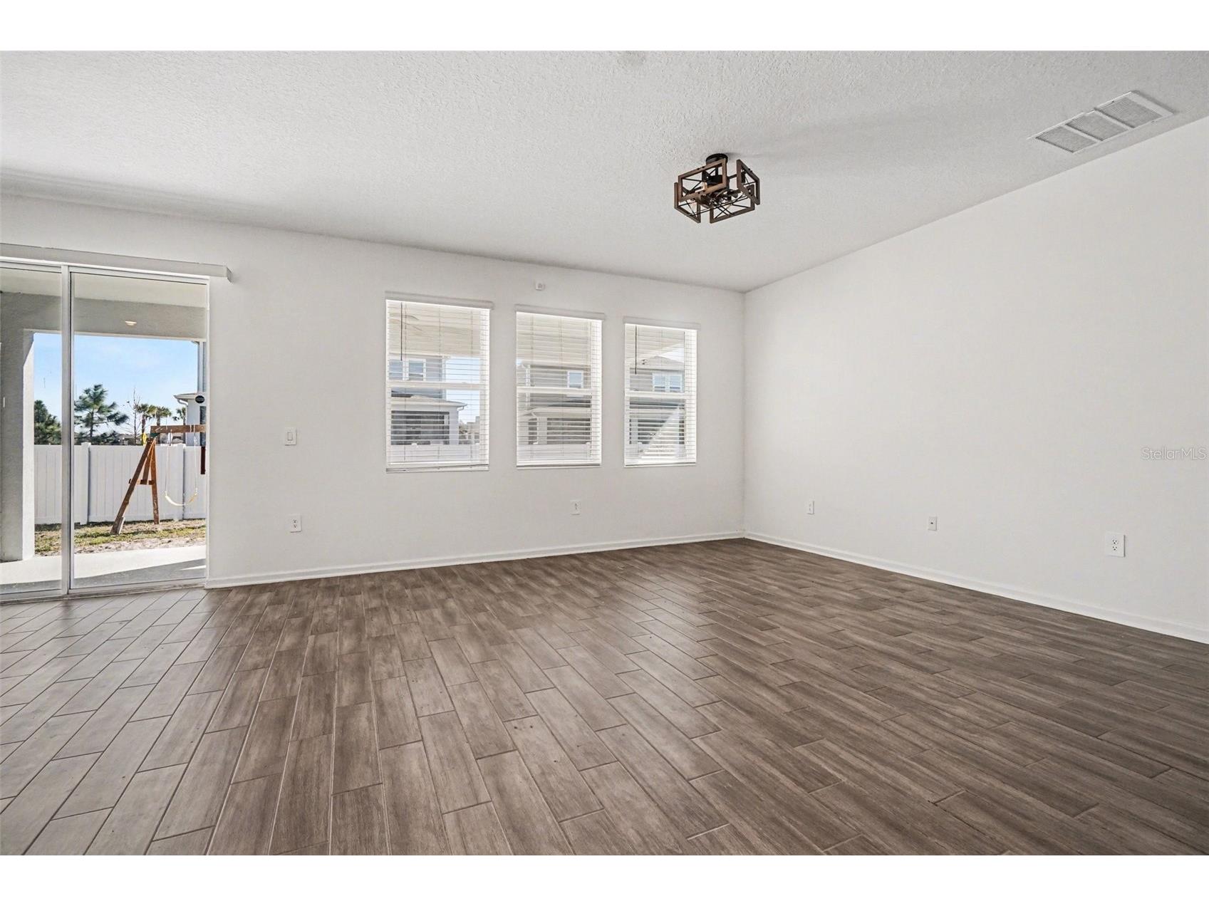 2743 Slash Way Saint Cloud FL 34771 O6384993 image6