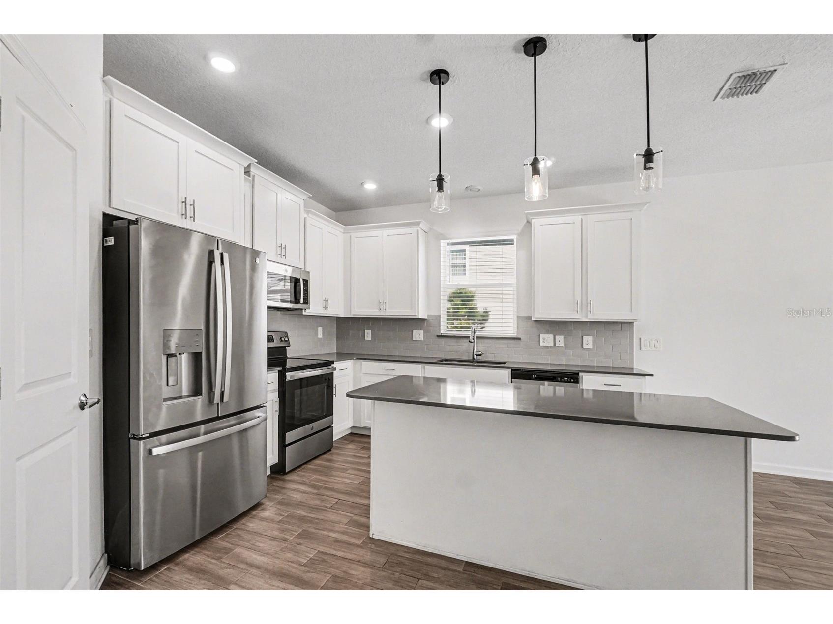 2743 Slash Way Saint Cloud FL 34771 O6384993 image8