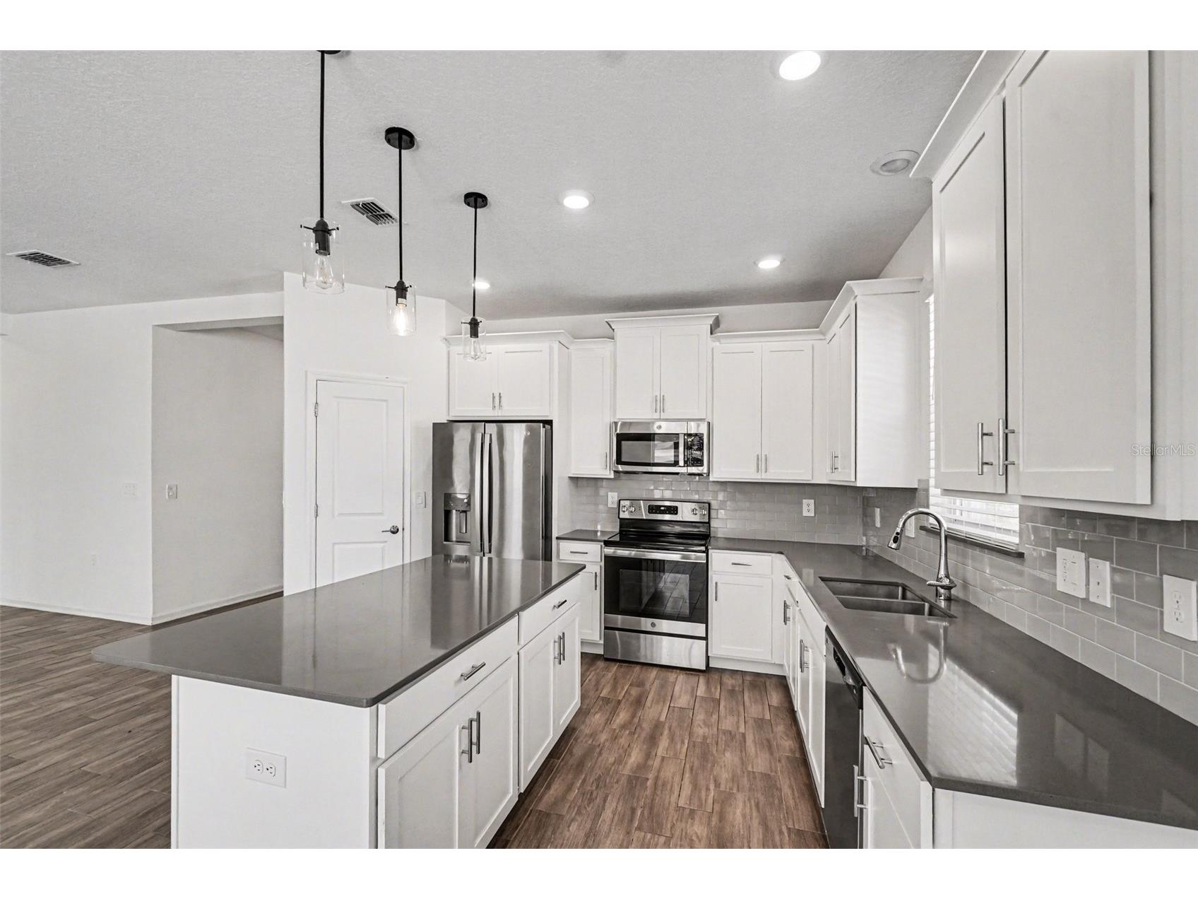 2743 Slash Way Saint Cloud FL 34771 O6384993 image9