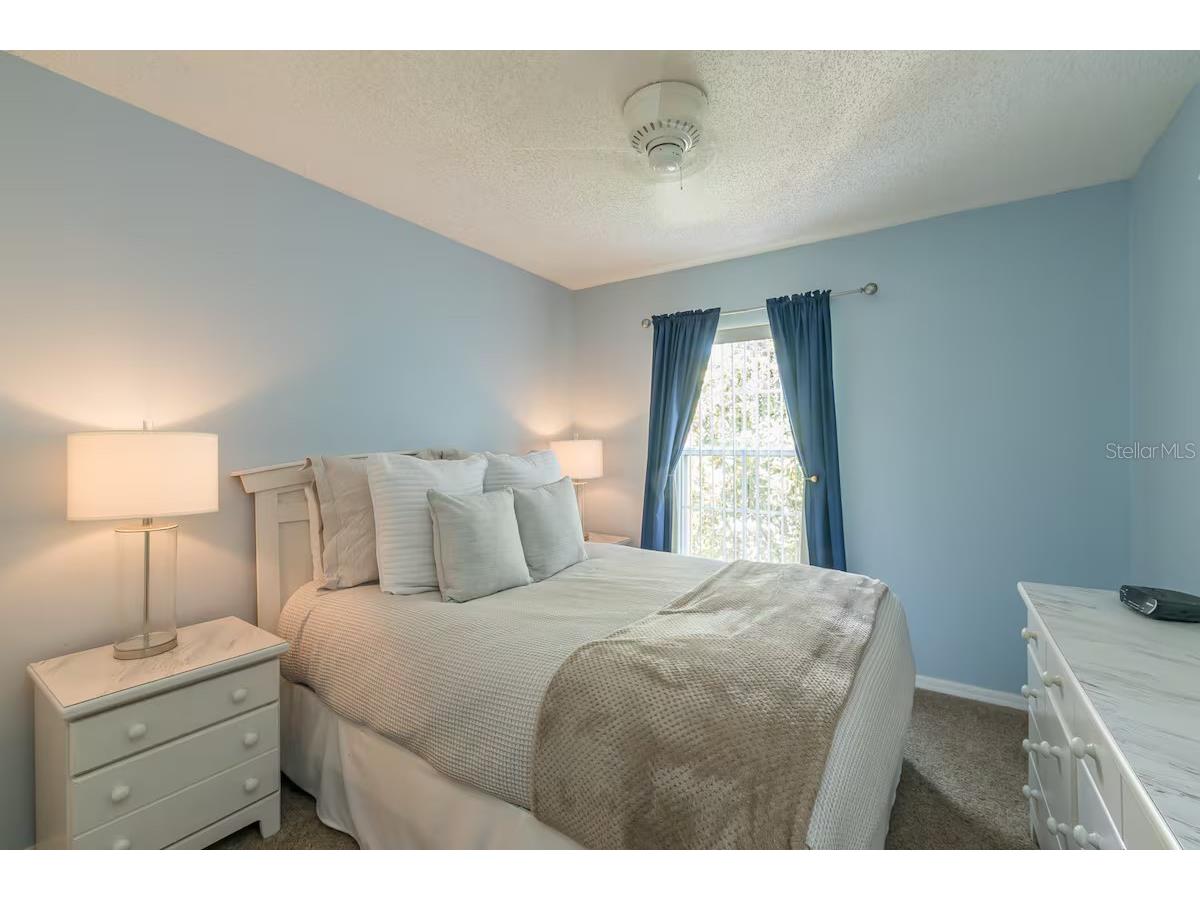 2743 Sun Key Place Kissimmee FL 34747 O6413100 image10