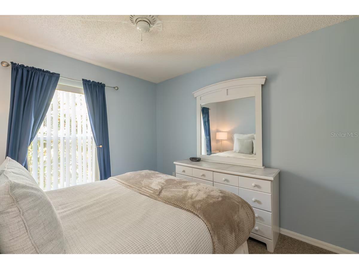 2743 Sun Key Place Kissimmee FL 34747 O6413100 image11