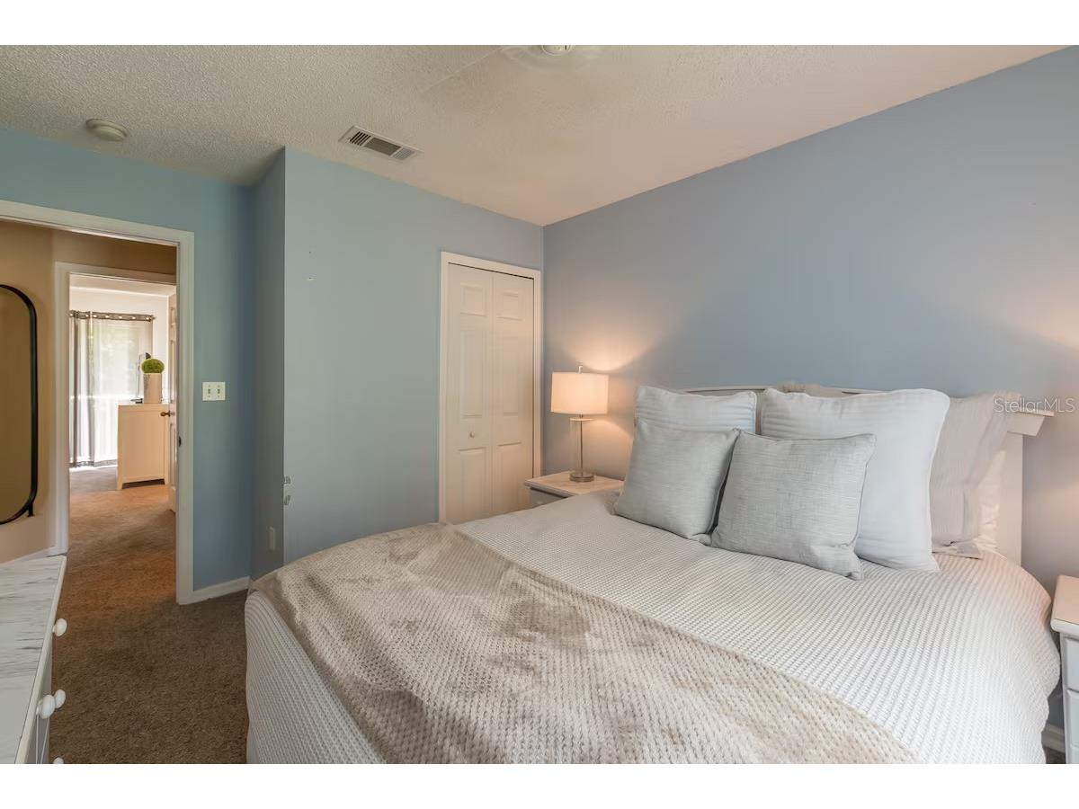 2743 Sun Key Place Kissimmee FL 34747 O6413100 image12